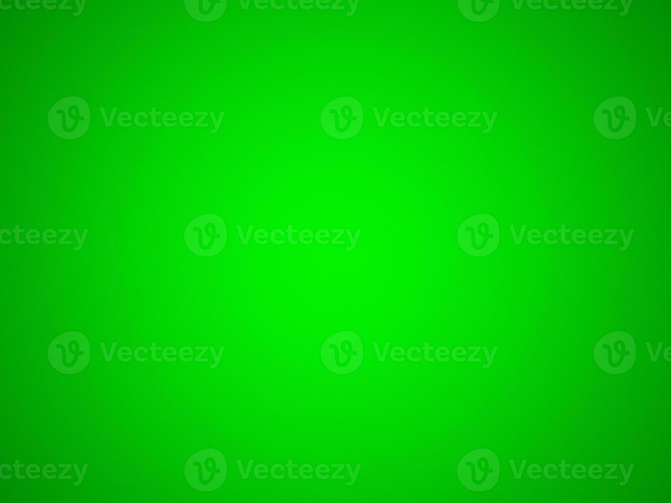 grunge lime color texture 11875088 Stock Photo at Vecteezy