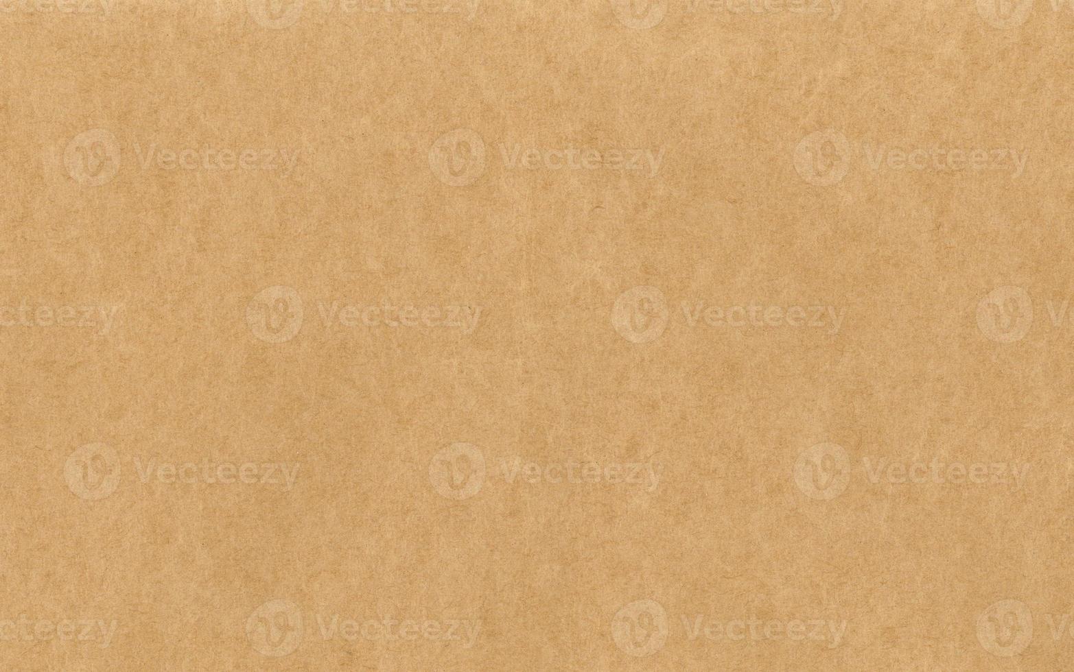 brown paper texture background photo
