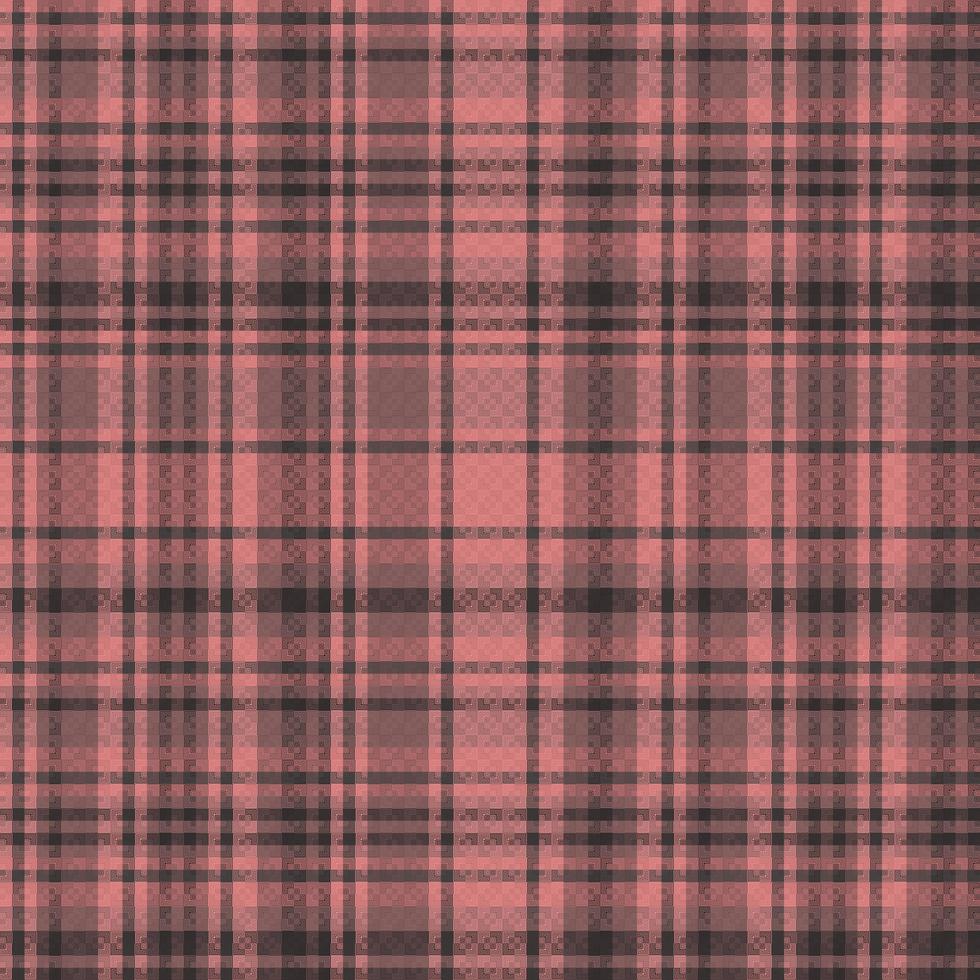 tartan-or-plaid-halloween-color-pattern-11875222-vector-art-at-vecteezy