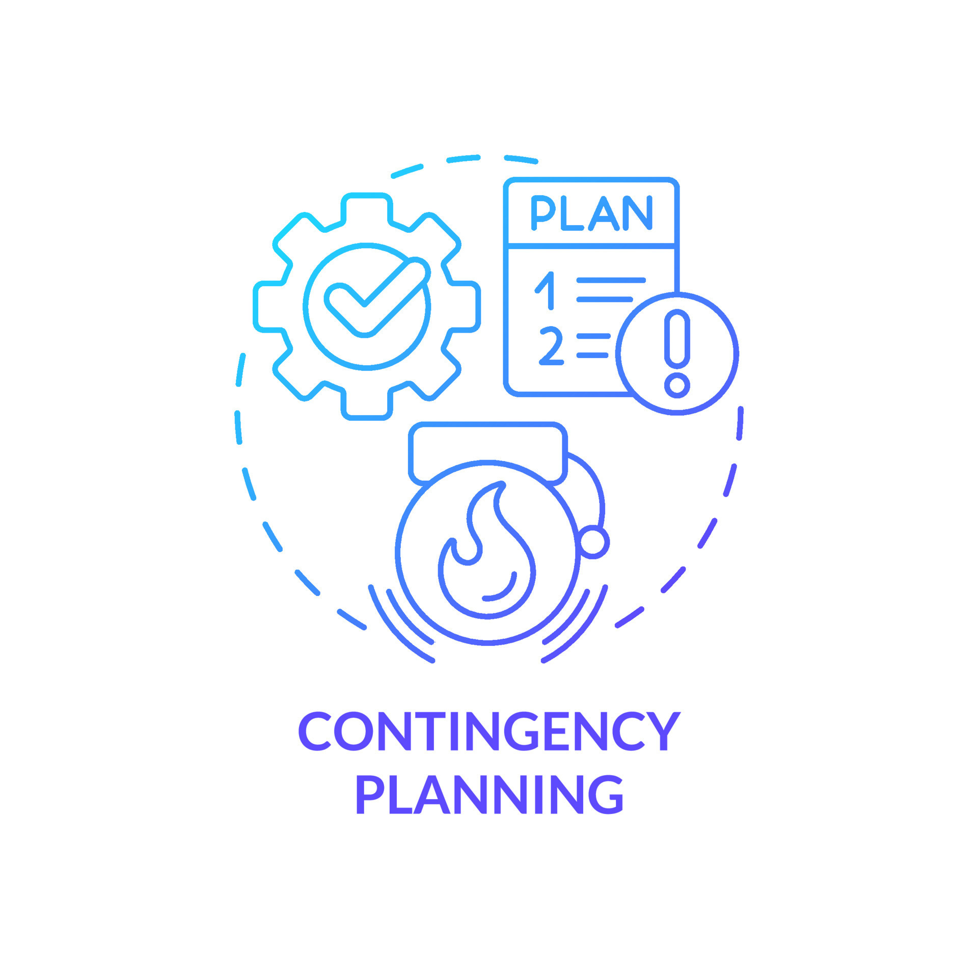 Plan De Contingencias Vrogue co plan-de-contingencias-vrogue-co
