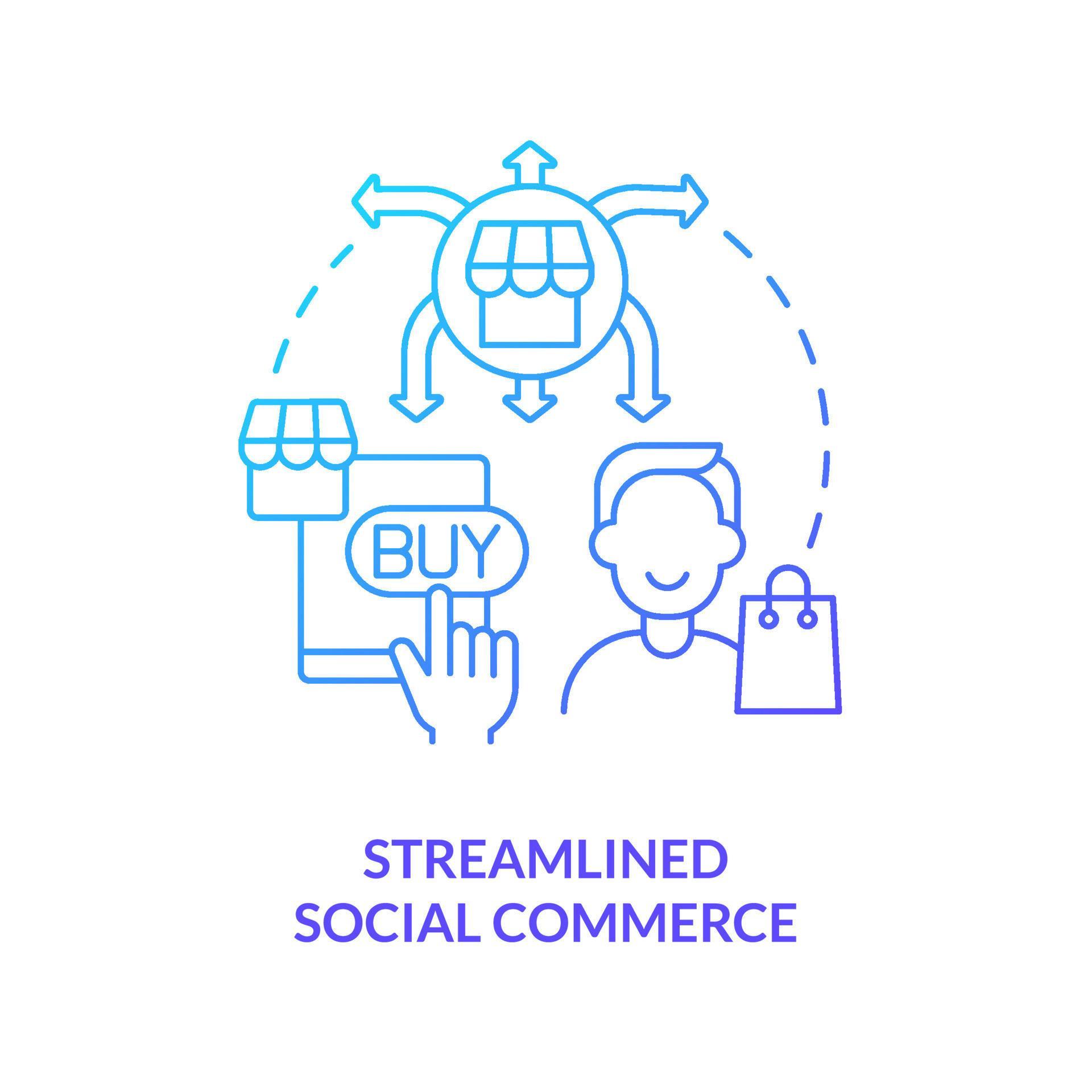 The Casual Selfie: A Social Media Trend Report - ubta2ro