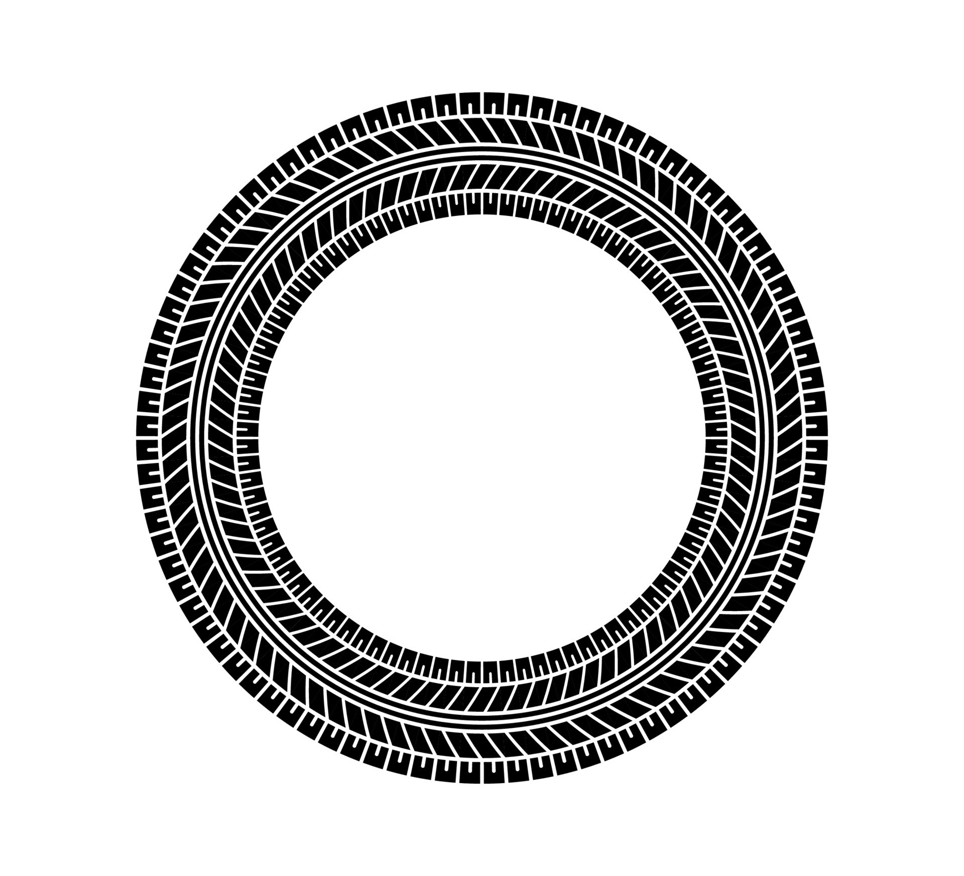 bike tire decals
