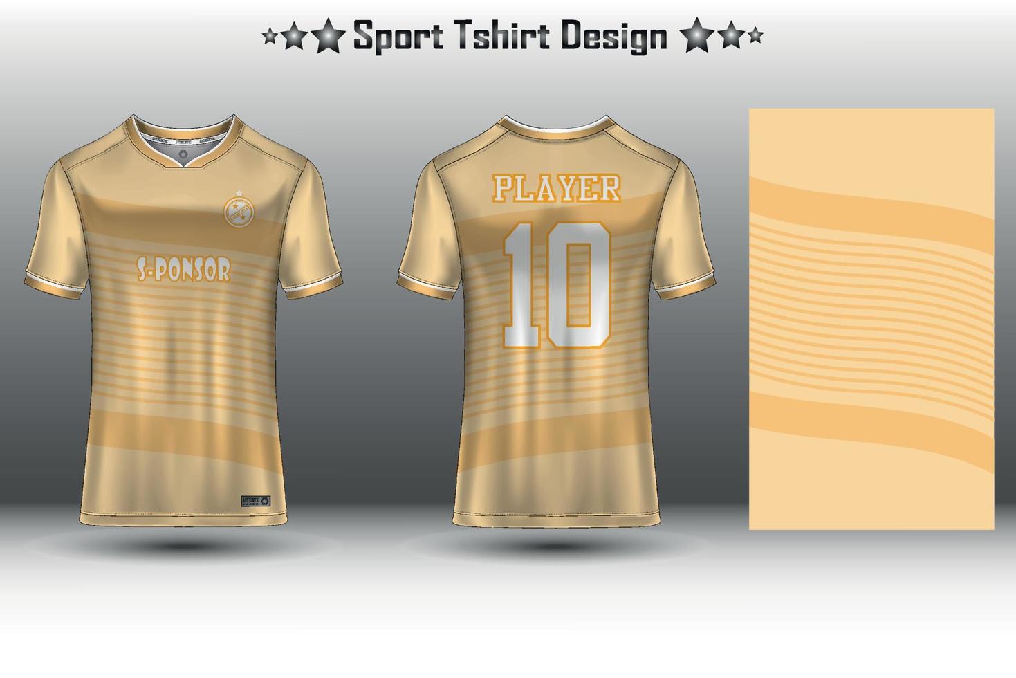 maqueta de camiseta de fútbol, maqueta de camiseta de fútbol, maqueta de camiseta de ciclismo y maqueta de camiseta deportiva con patrón geométrico abstracto vector libre