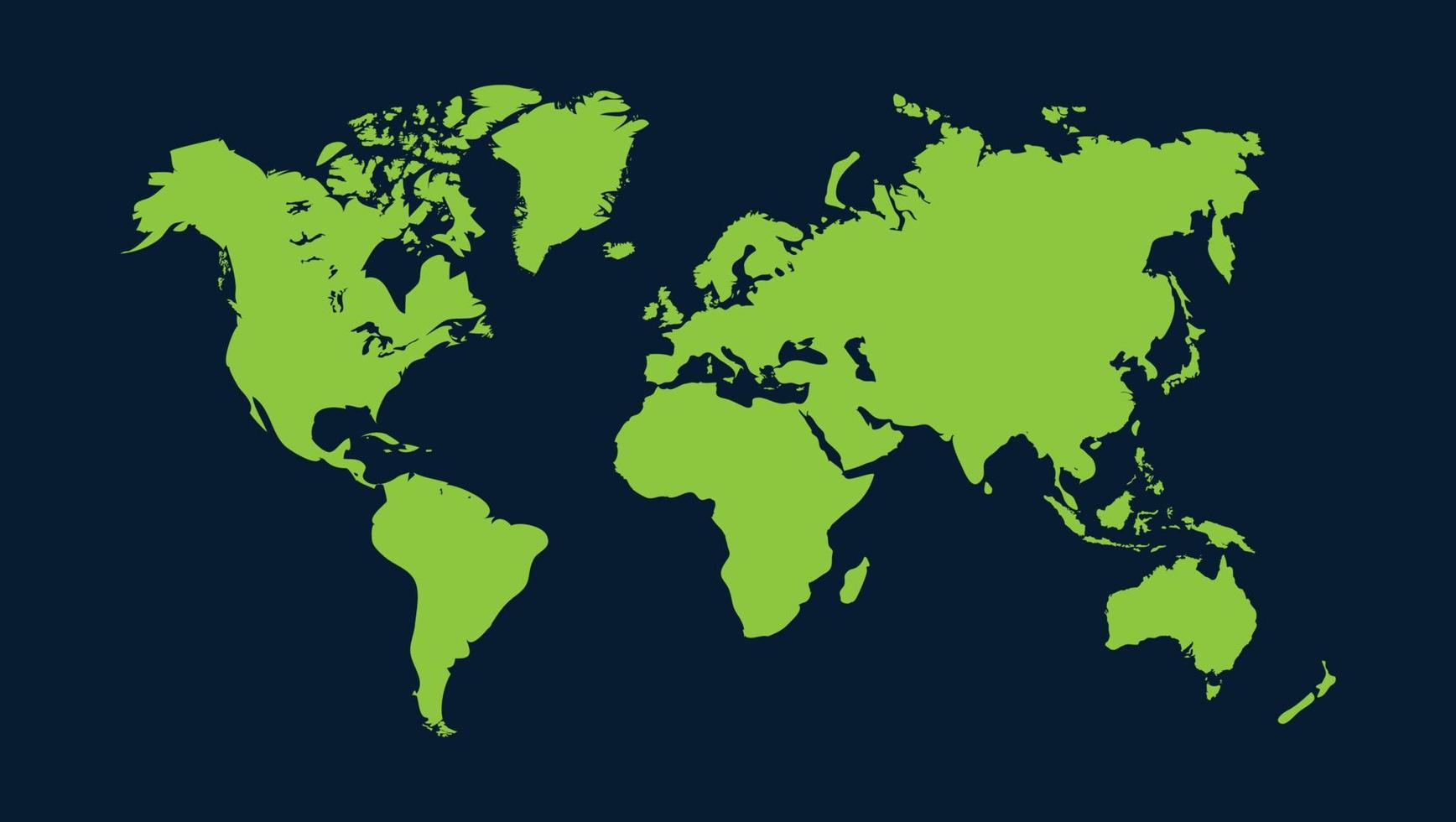 Map Vectors  Illustrations free download