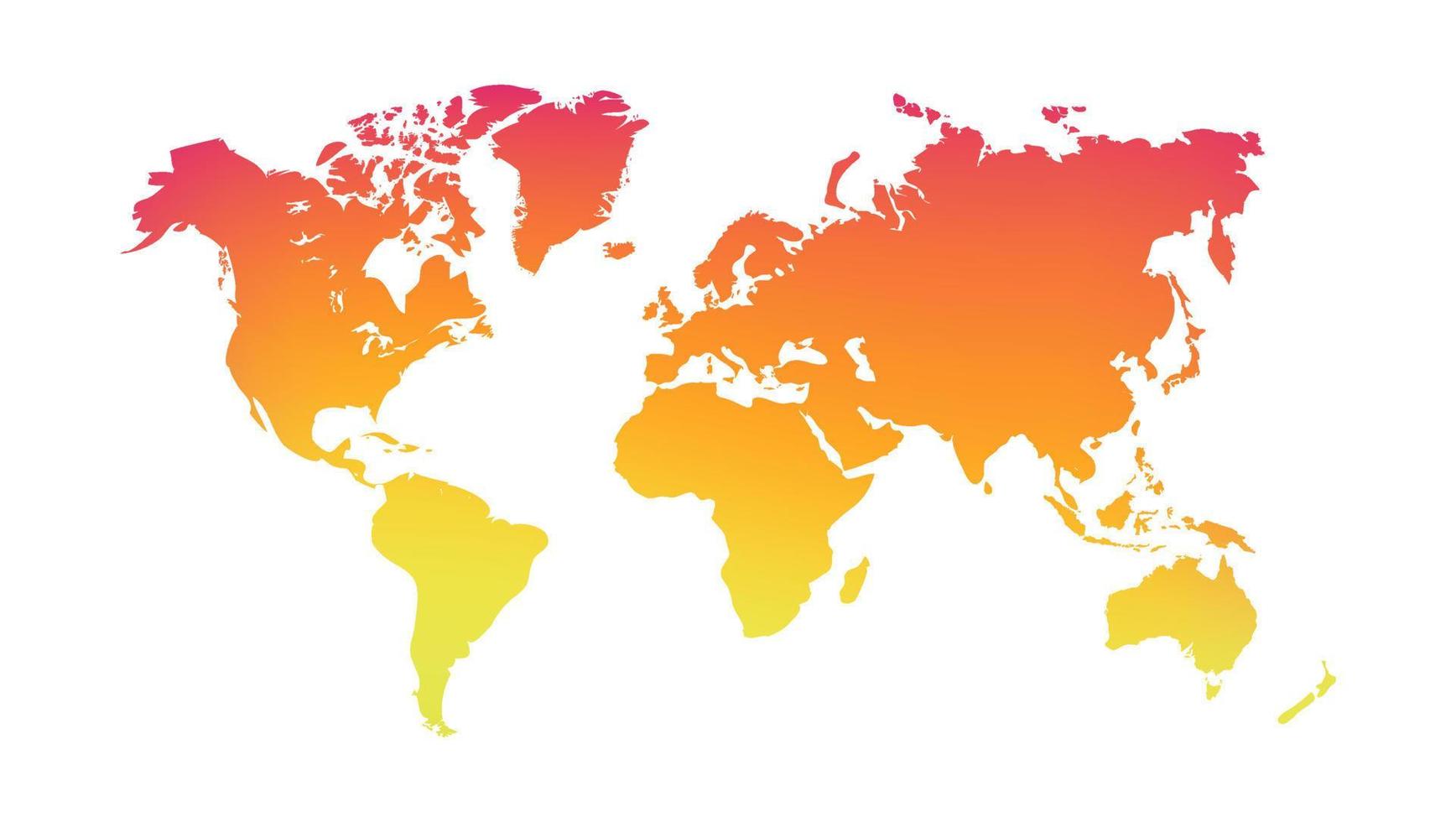 Map Vectors  Illustrations free download