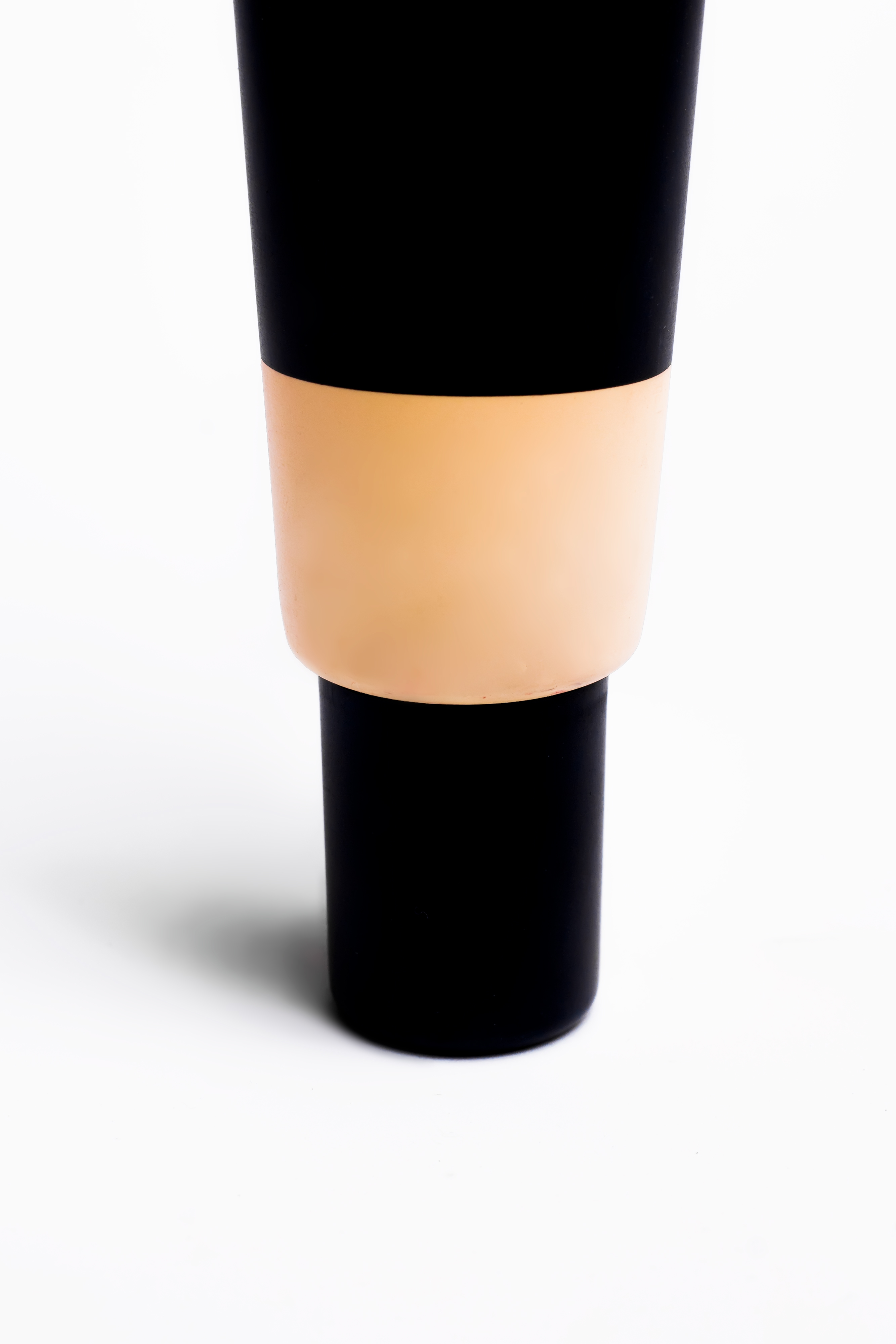 Plastic Tub Stock Photos, Images and Backgrounds for Free Download