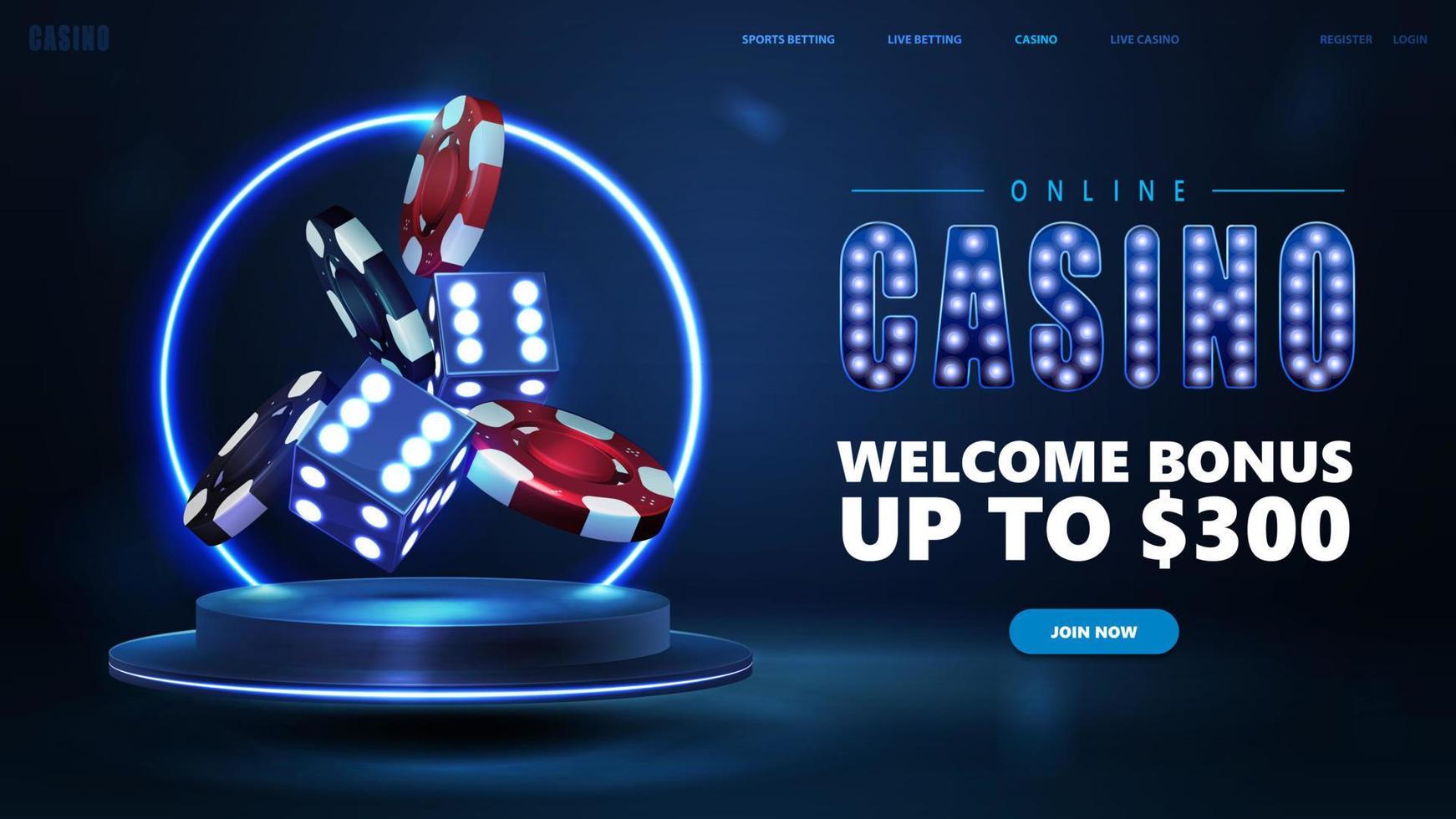 online-casino-banner-for-website-with-blue-podium-floating-in-the-air-with-blue-neon-ring-3d-dice-and-realistic-gambling-stack-of-casino-chips-in-dark-scene-vector.jpg