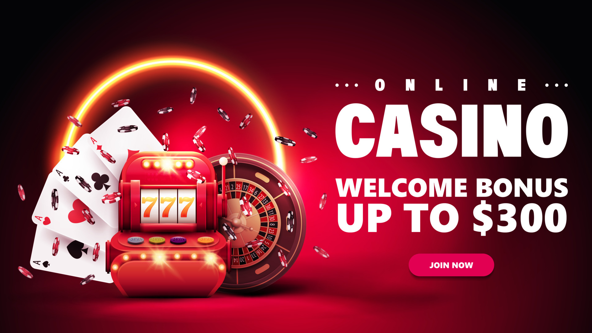 casinos online en españa