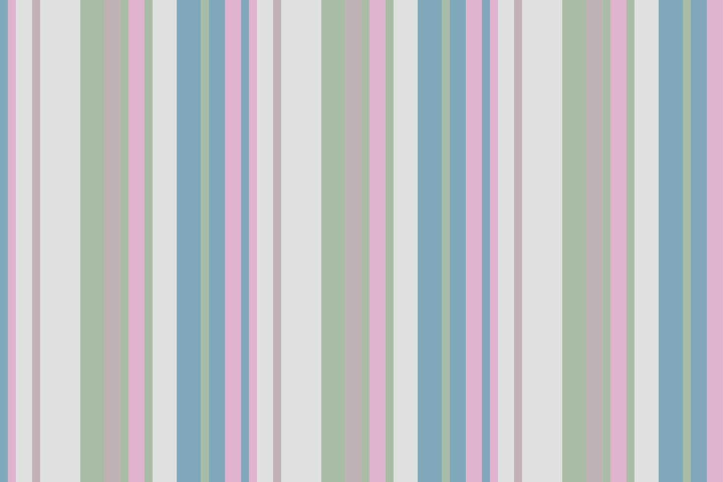 Stripes pattern vector background. Colorful stripe abstract texture.