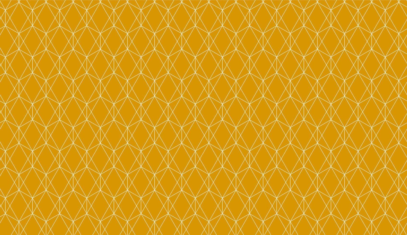 Geometric pattern seamless. Trendy design vector background for web backdrop or paper print.