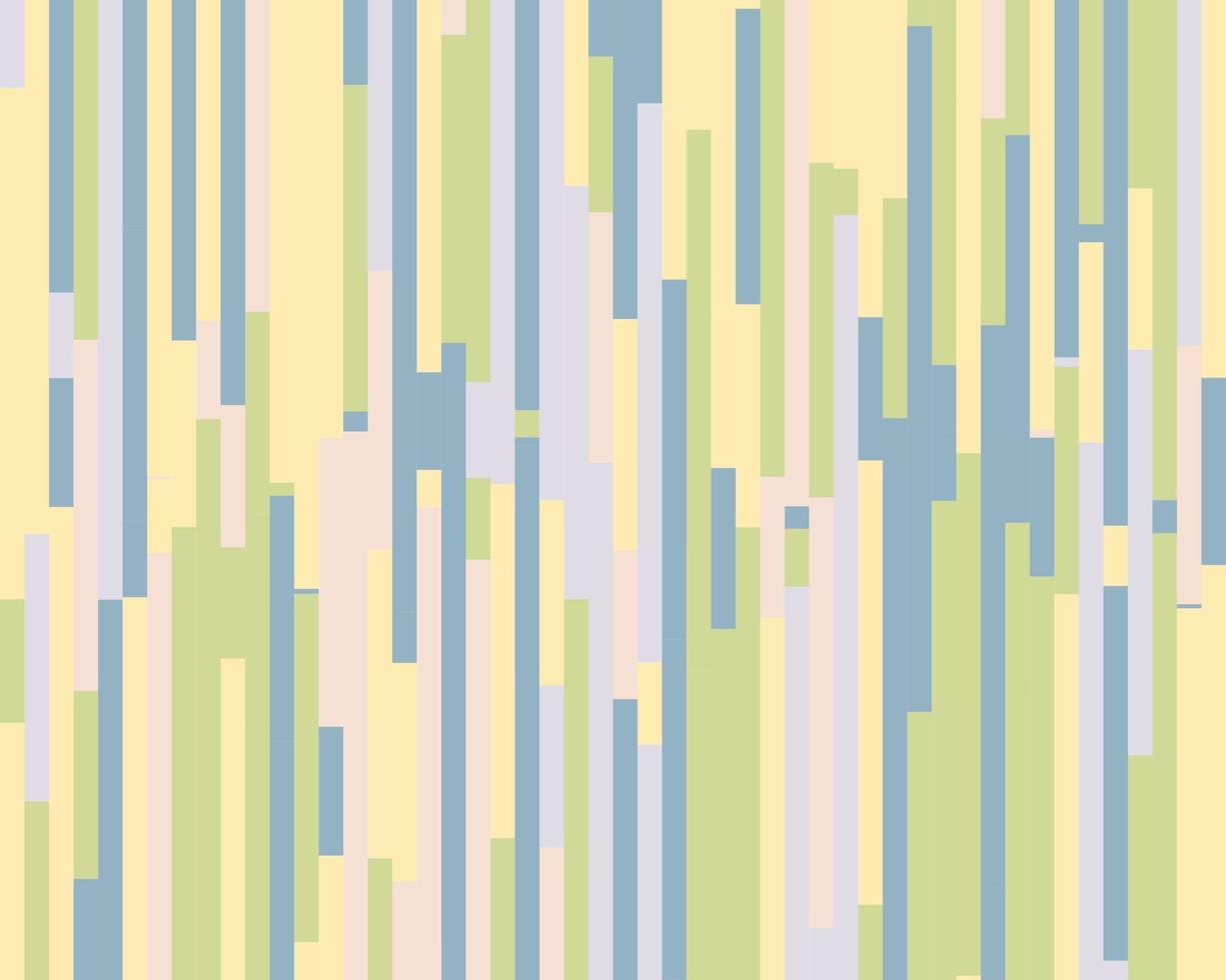 Abstract vector design, line pattern. Modern background, futuristic technology texture. Creative geometric banner.