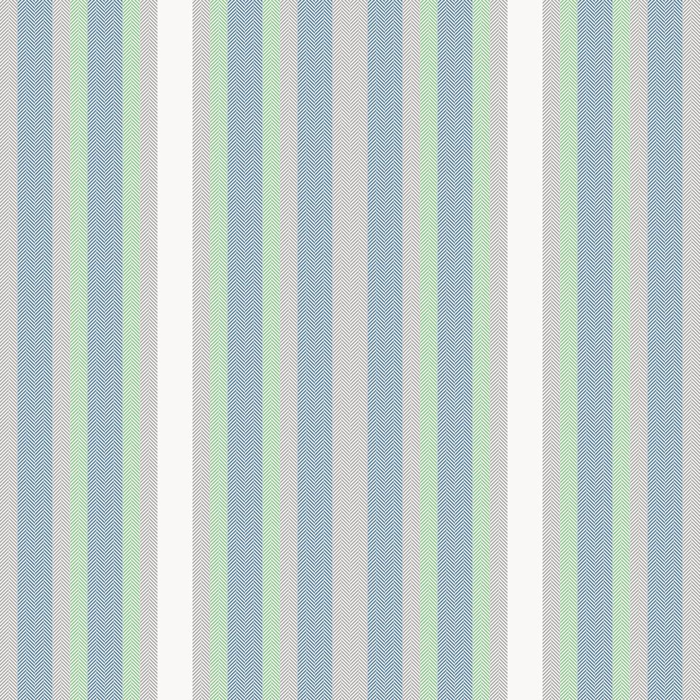 Vertical lines stripe pattern. Vector stripes background fabric texture. Geometric striped line seamless abstract design.
