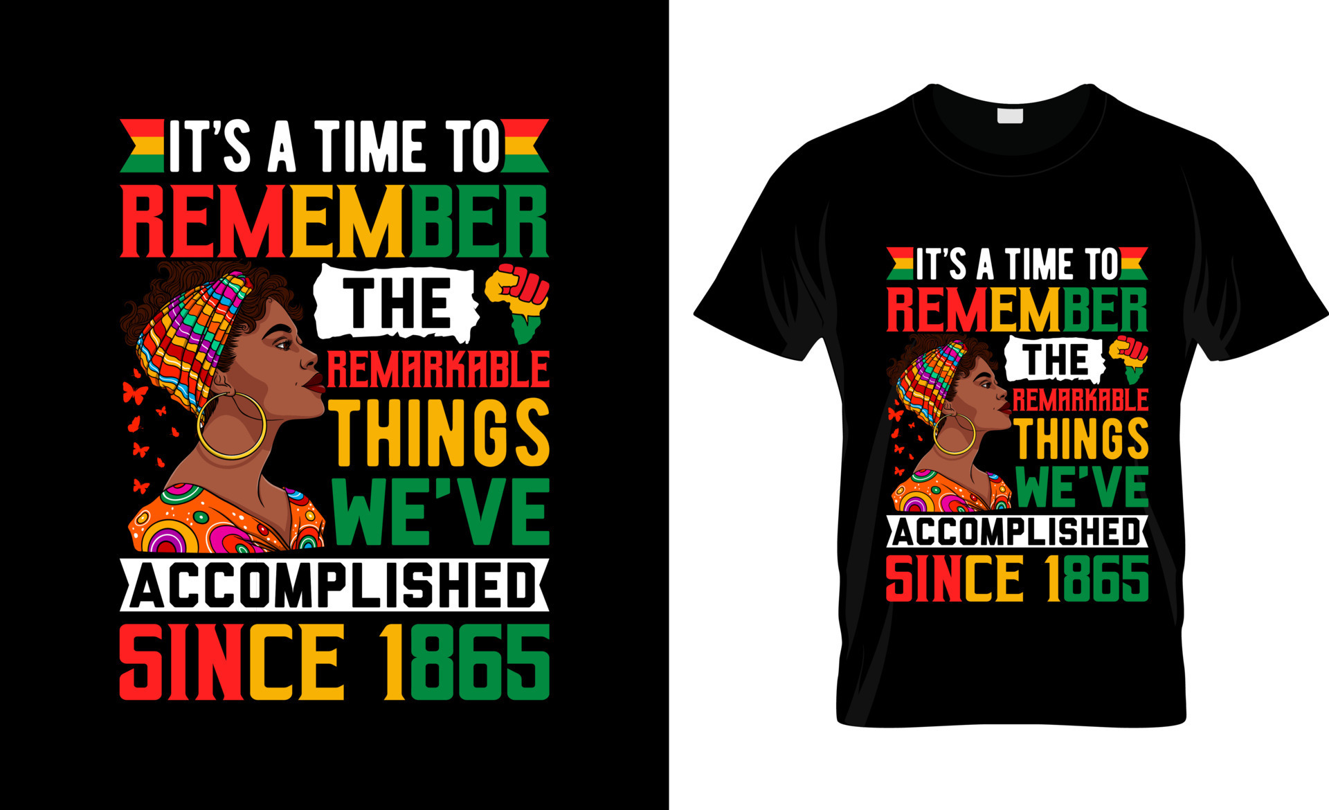 tshirt design, tshirt slogan and apparel design