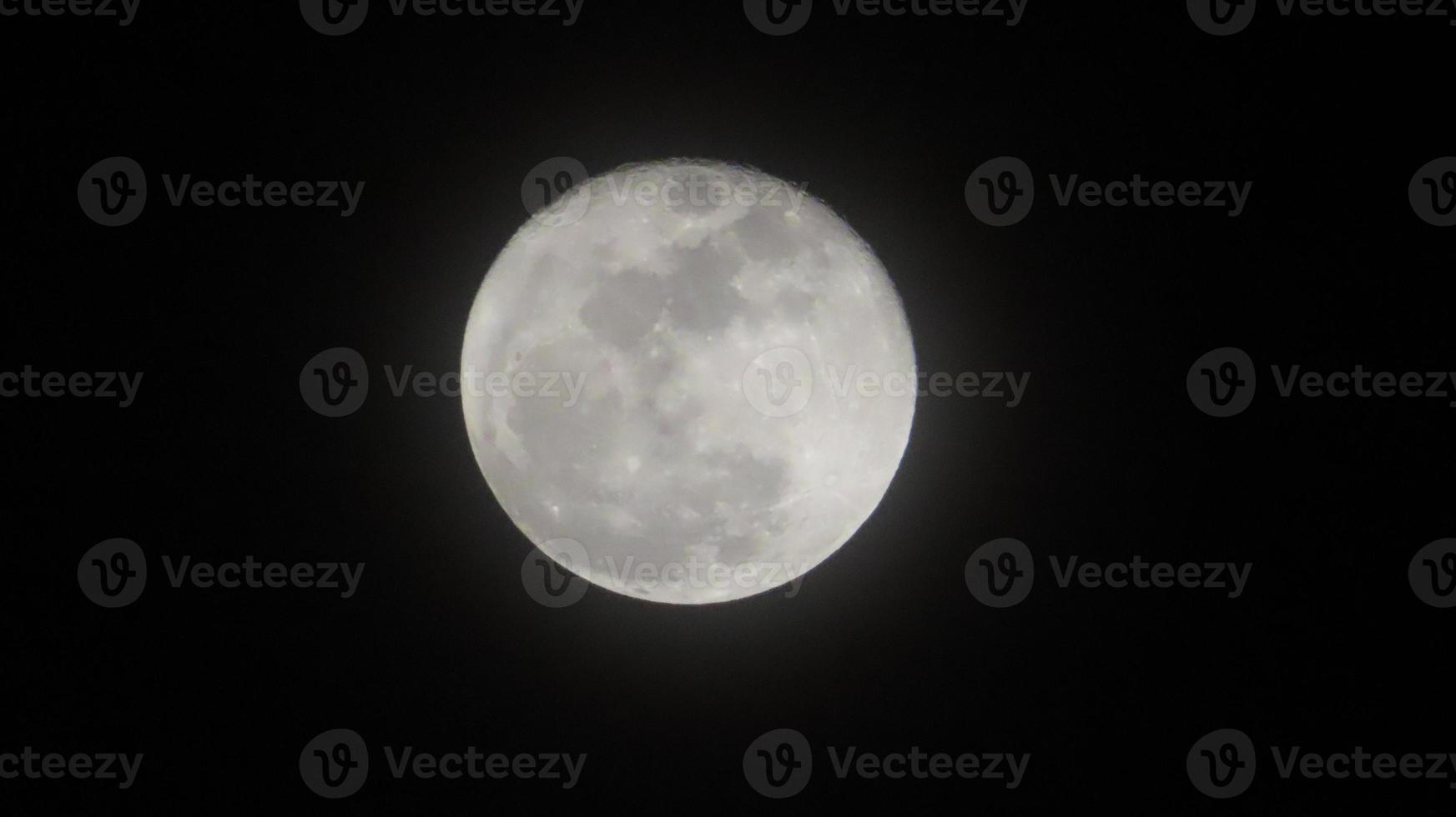 Phase of the moon full moon 11881644 Stock Photo at Vecteezy