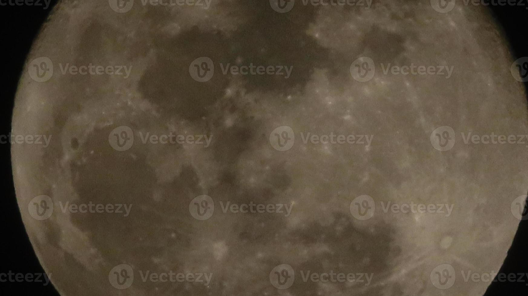 Phase of the moon full moon 11881650 Stock Photo at Vecteezy