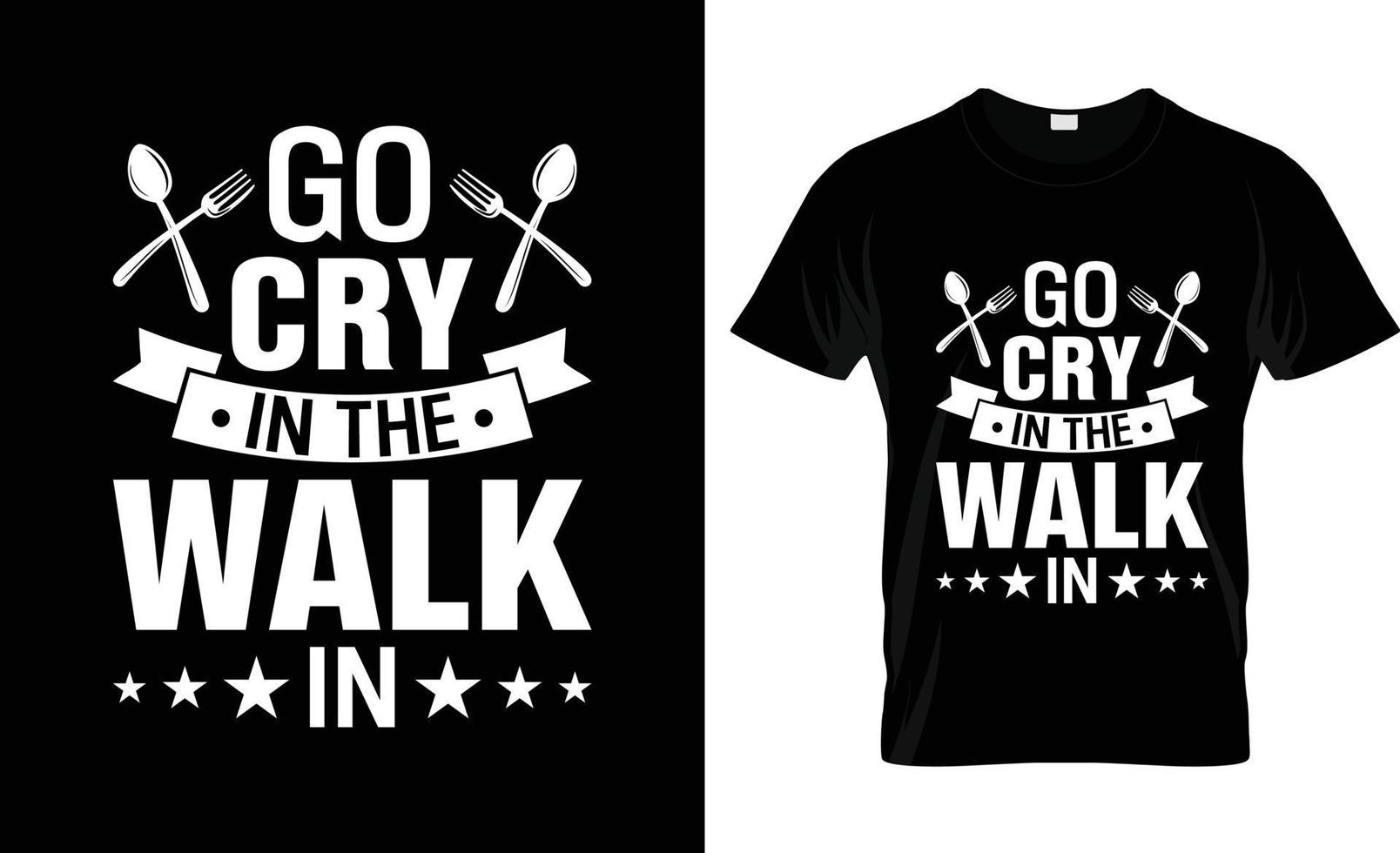Chef t-shirt design, Chef t-shirt slogan and apparel design, Chef typography, Chef vector, Chef  illustration vector