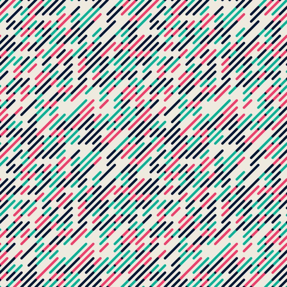 patrones geométricos sin fisuras, textura en blanco y negro, fondo de patrón, patrón étnico, fondo geométrico, patrón de tracería de ventana antigua, patrón geométrico abstracto con líneas de rayas vector