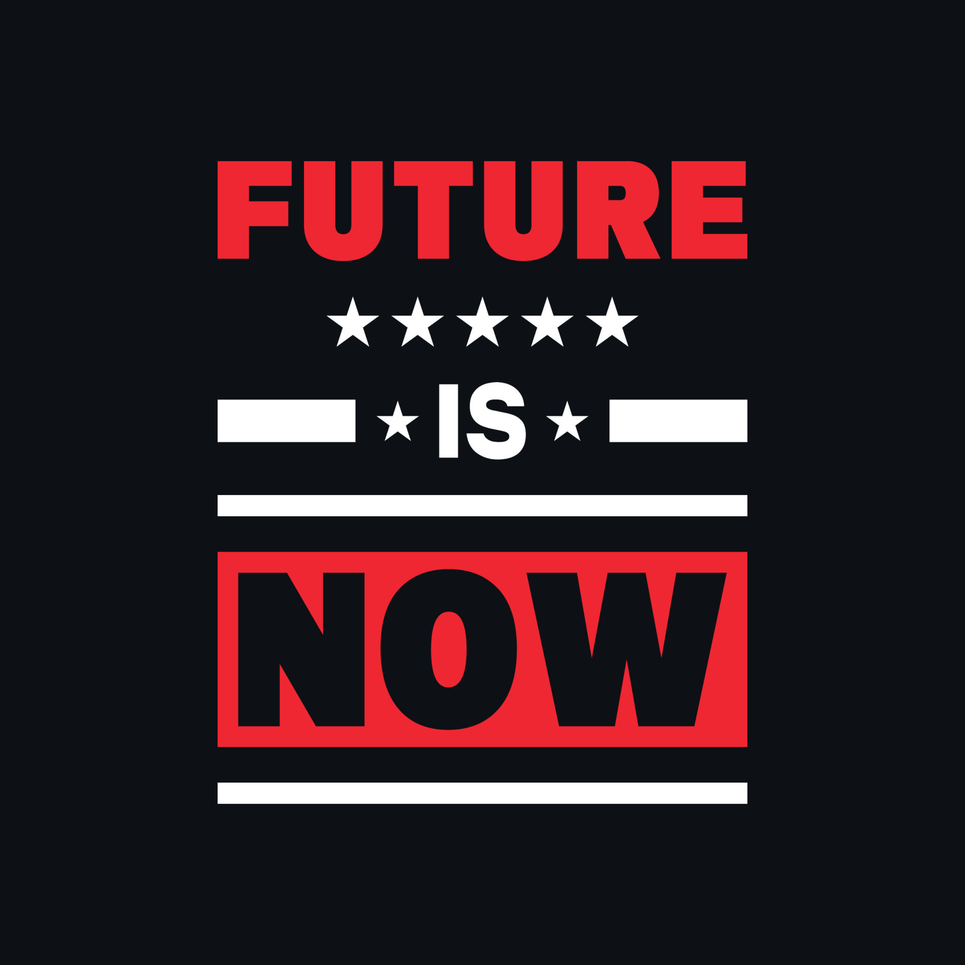 Lazzybeans Thothub: The Future Is Now - cv5tpc0