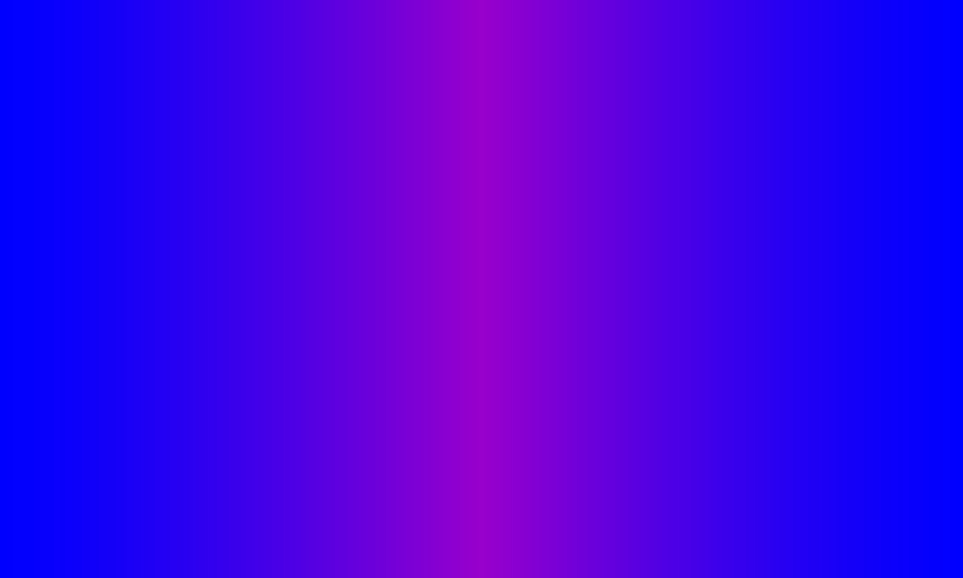 blue, purple and blue gradient. abstract, blank, clean, colors, cheerful  and simple style. suitable for background, banner, flyer, pamphlet,  wallpaper or decor 11883328 Vector Art at Vecteezy