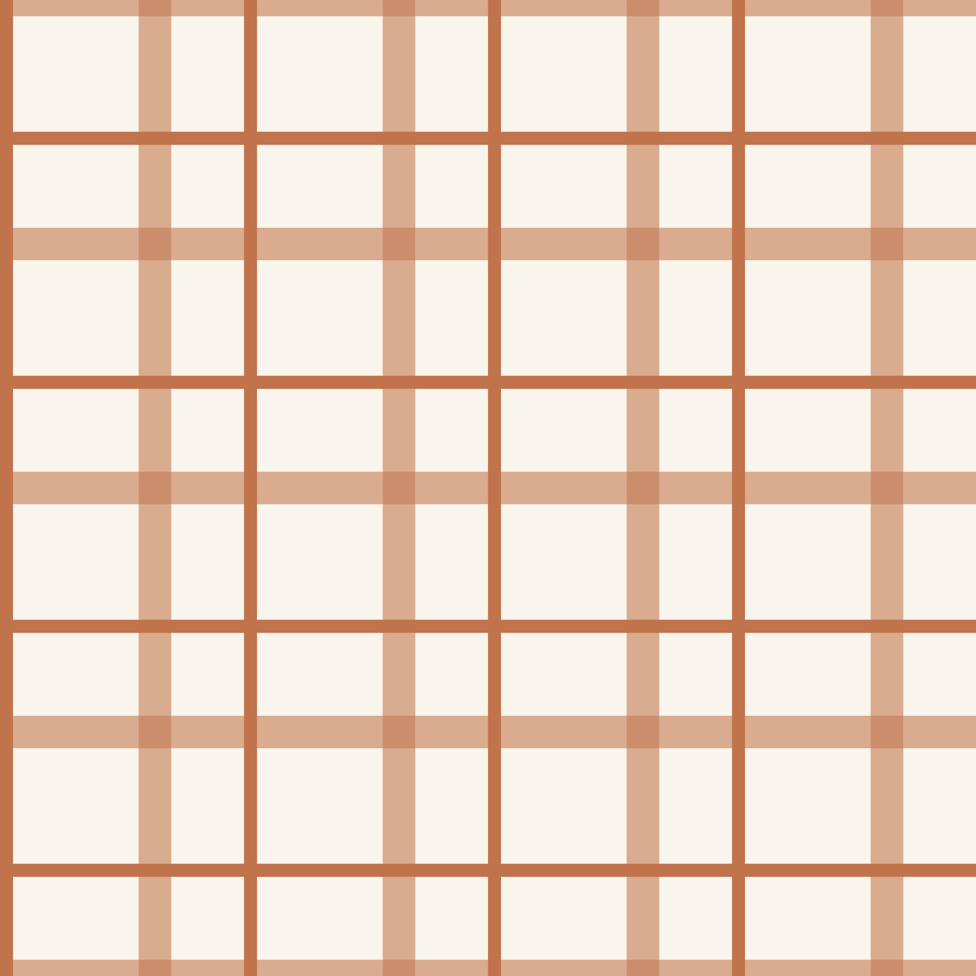 Seamless of square pattern, check pattern brown and white. Simple Brown  checkered pattern, crossing lines seamless vector repeat background, plaid  wallpaper, classic geometric pattern. 11883383 Vector Art at Vecteezy