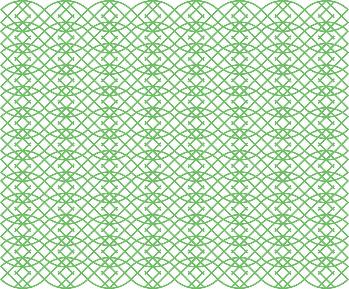 Beautiful and colorful vector pattern. Seamless vector pattern. Textile and fabric pattern. Simple and Stylish pattern. Modern Tiles pattern design.
