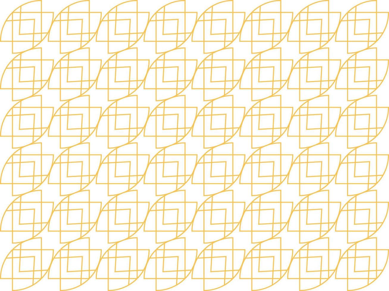 Beautiful and colorful vector pattern. Seamless vector pattern. Textile and fabric pattern. Simple and Stylish pattern. Modern Tiles pattern design.