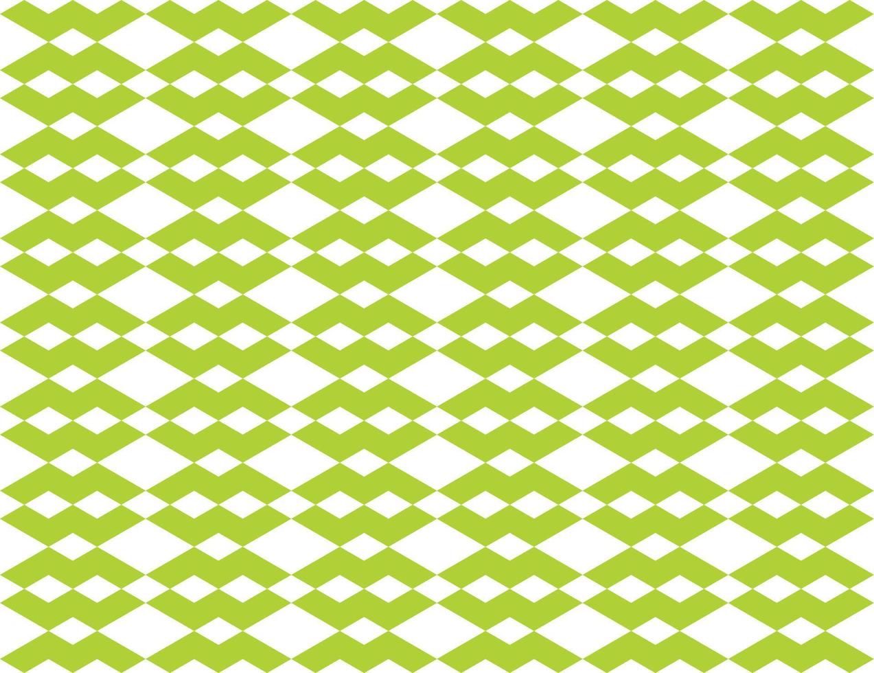 Beautiful and colorful vector pattern. Seamless vector pattern. Textile and fabric pattern. Simple and Stylish pattern. Modern Tiles pattern design.