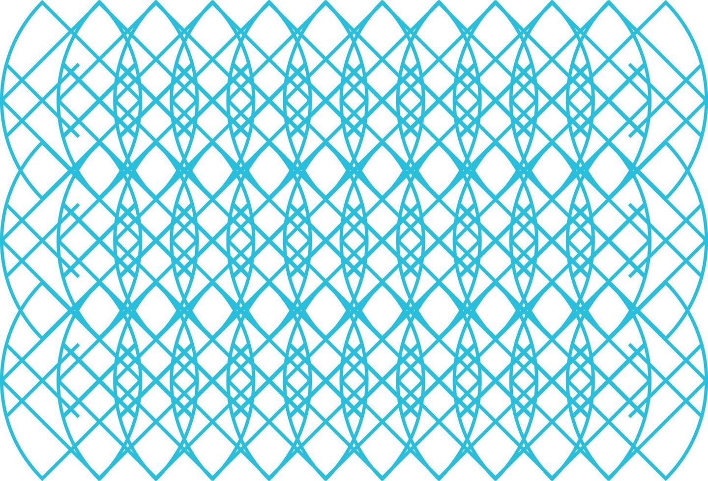 Beautiful and colorful vector pattern. Seamless vector pattern. Textile and fabric pattern. Simple and Stylish pattern. Modern Tiles pattern design.