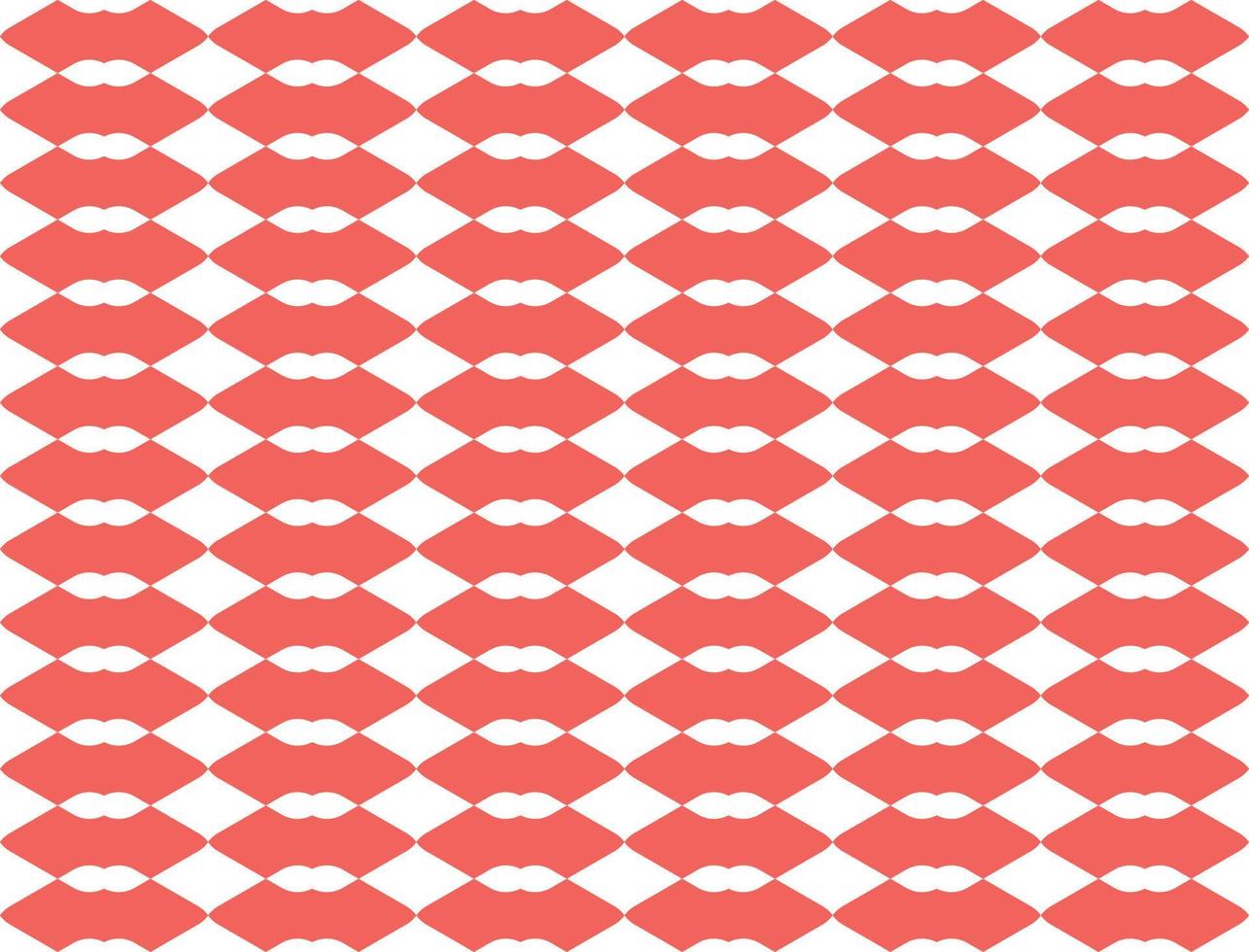 Beautiful and colorful vector pattern. Seamless vector pattern. Textile and fabric pattern. Simple and Stylish pattern. Modern Tiles pattern design.