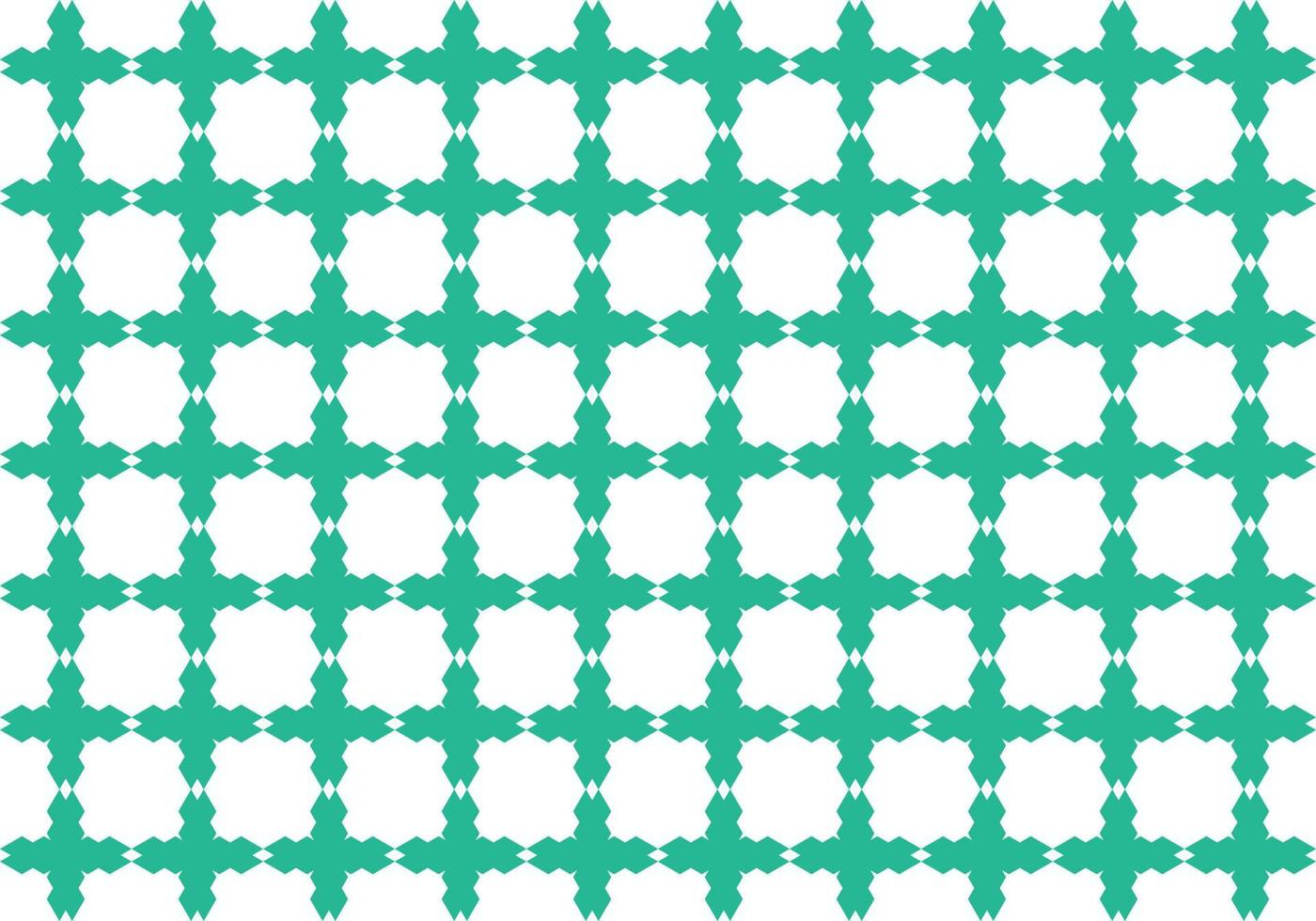 Beautiful and colorful vector pattern. Seamless vector pattern. Textile and fabric pattern. Simple and Stylish pattern. Modern Tiles pattern design.