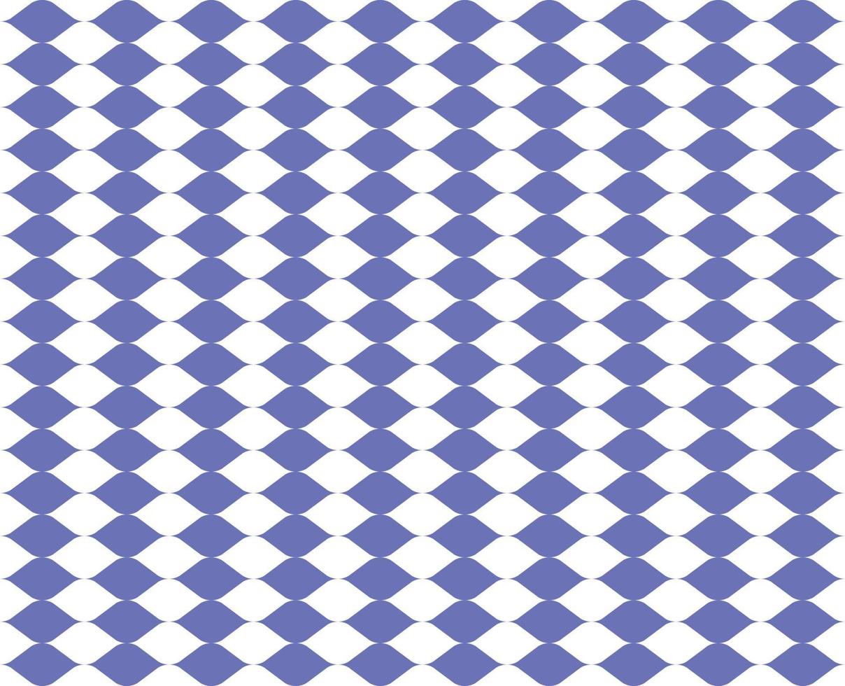 Beautiful and colorful vector pattern. Seamless vector pattern. Textile and fabric pattern. Simple and Stylish pattern. Modern Tiles pattern design.