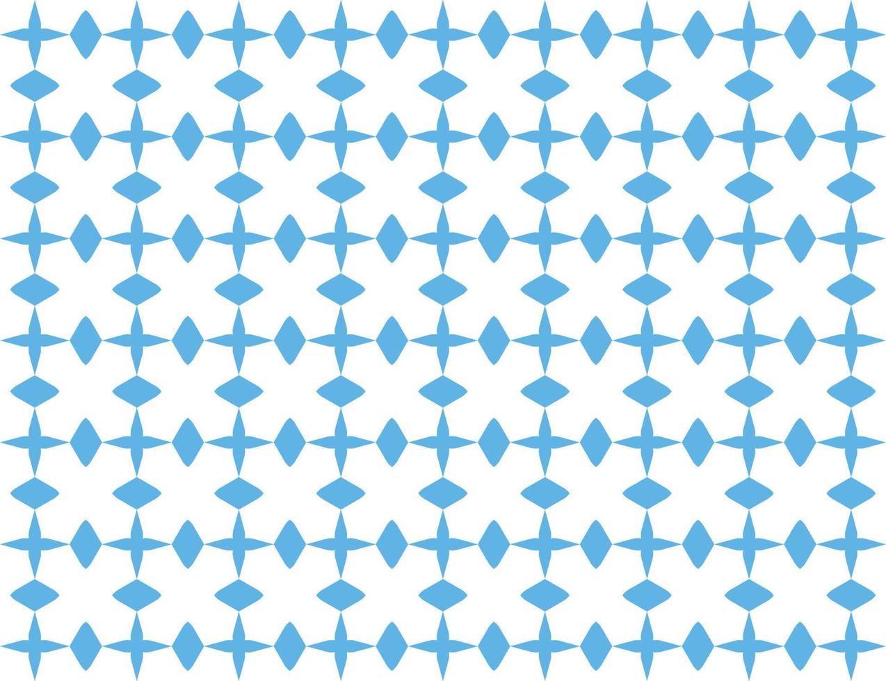 Beautiful and colorful vector pattern. Seamless vector pattern. Textile and fabric pattern. Simple and Stylish pattern. Modern Tiles pattern design.