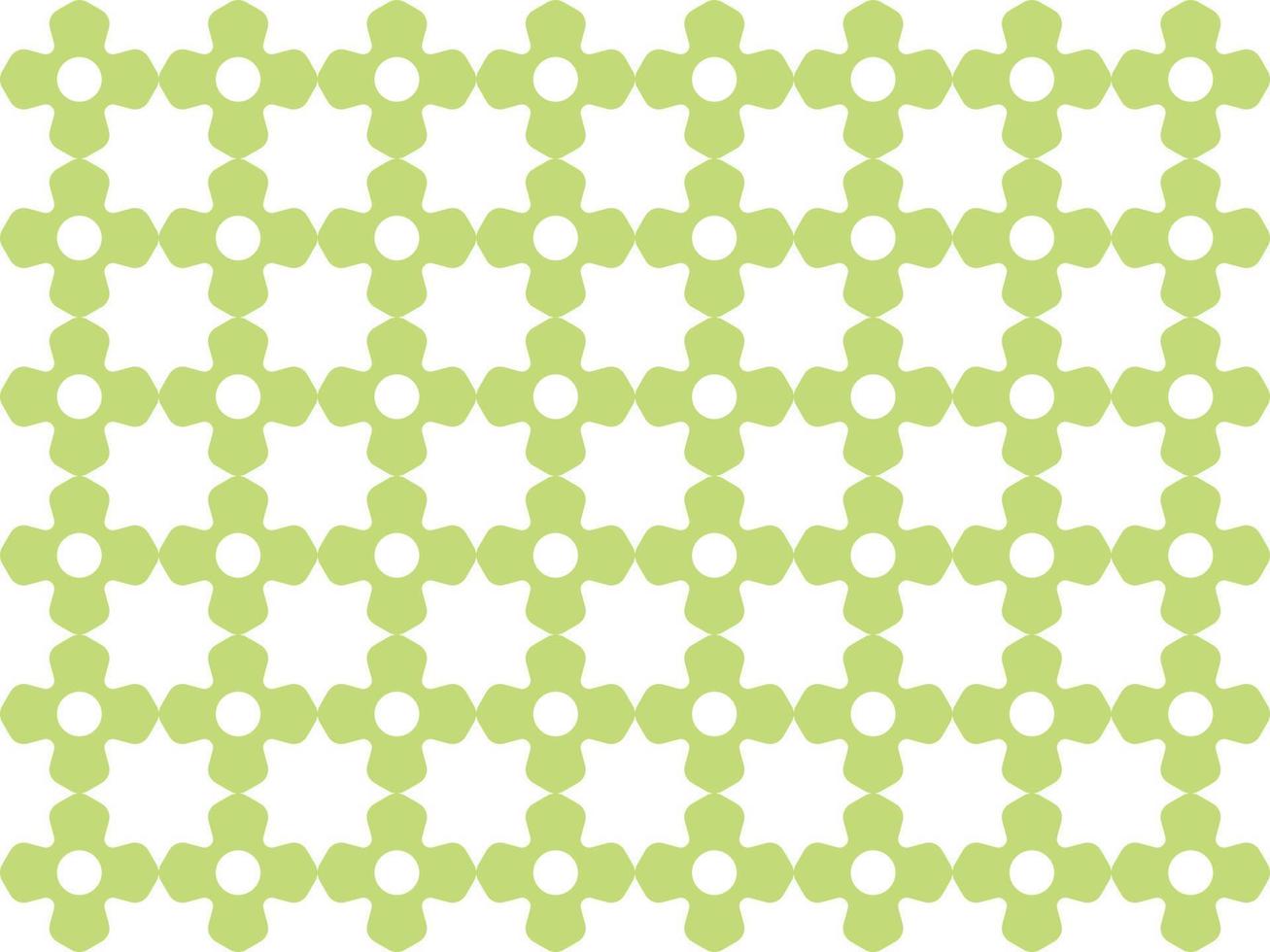 Beautiful and colorful vector pattern. Seamless vector pattern. Textile and fabric pattern. Simple and Stylish pattern. Modern Tiles pattern design.