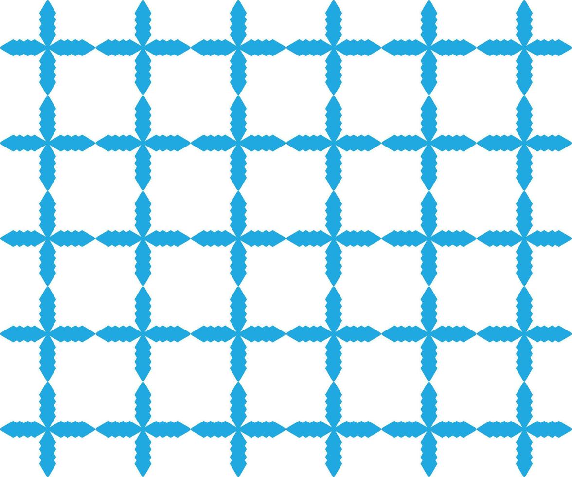 Beautiful and colorful vector pattern. Seamless vector pattern. Textile and fabric pattern. Simple and Stylish pattern. Modern Tiles pattern design.