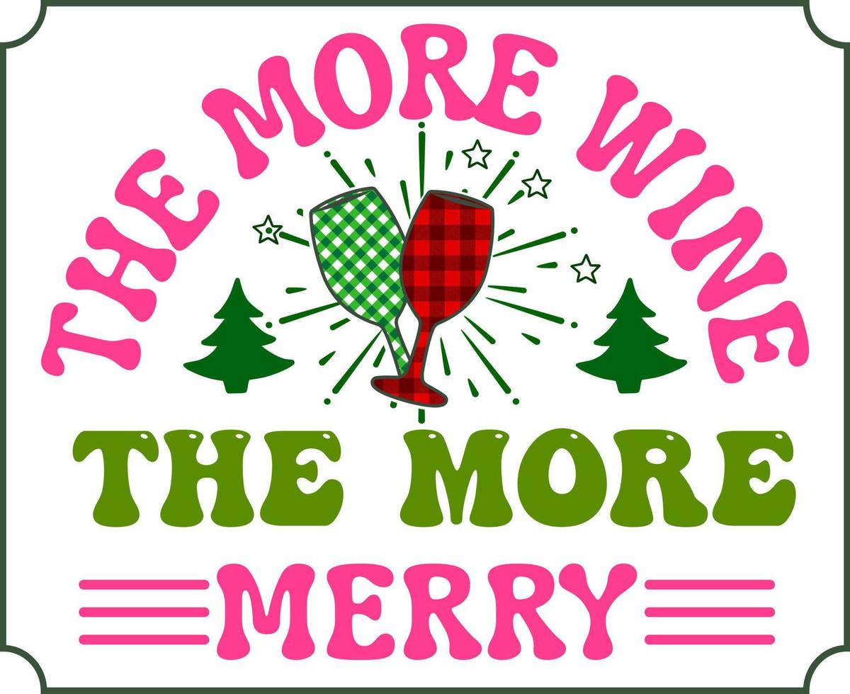 Wine Glass Saying Quote T Shirt Wine Drinker Related Gift Wine Glass Saying Quote T Shirt Wine Drinker Related Gift
