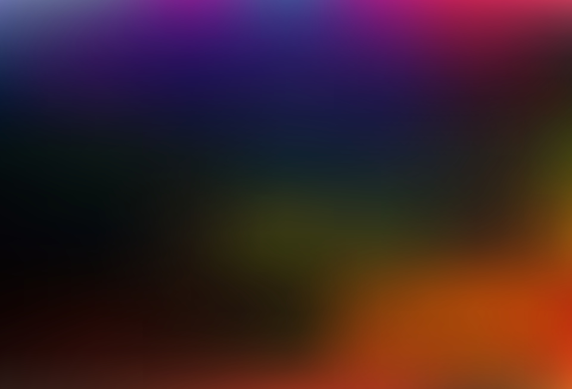 Dark Multicolor, Rainbow vector modern elegant background. 11885774 Vector  Art at Vecteezy