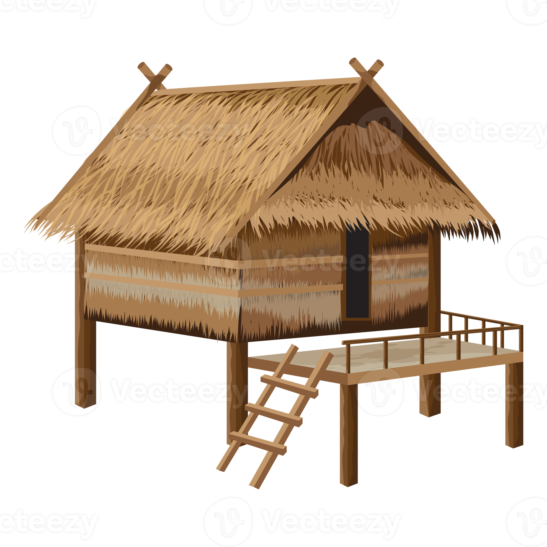 House Village City ATL 11886111 PNG house-village-city-atl-11886111-png