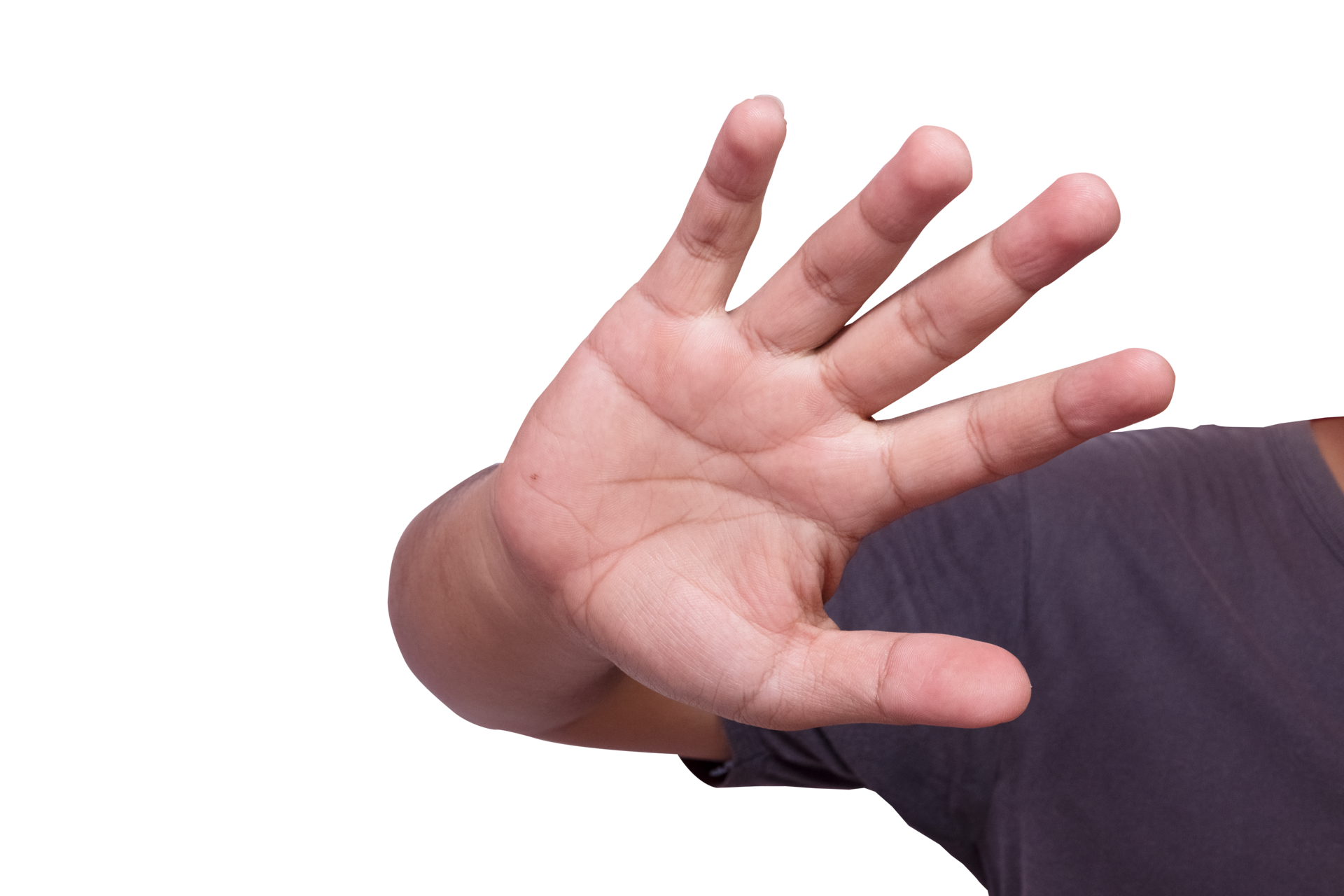 A Man s Palm The Concept Of Making A Stop Gesture Protest Sign a-man-s-palm-the-concept-of-making-a-stop-gesture-protest-sign