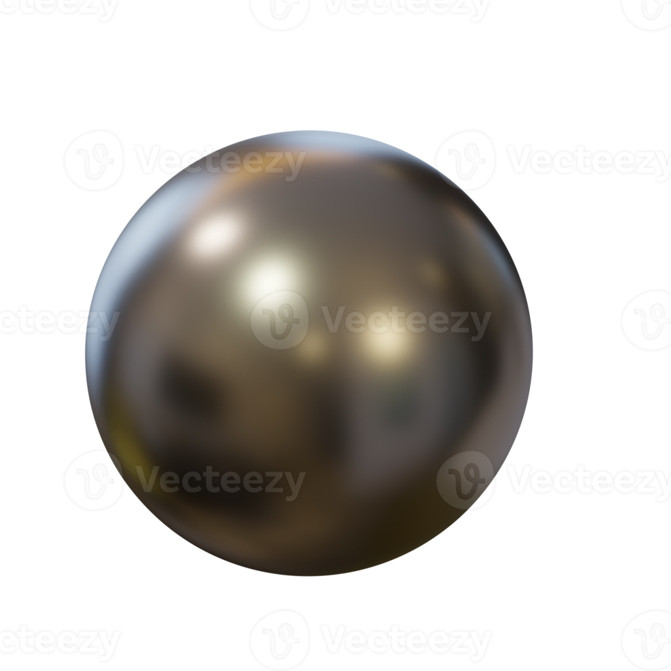 Old silver ball. png