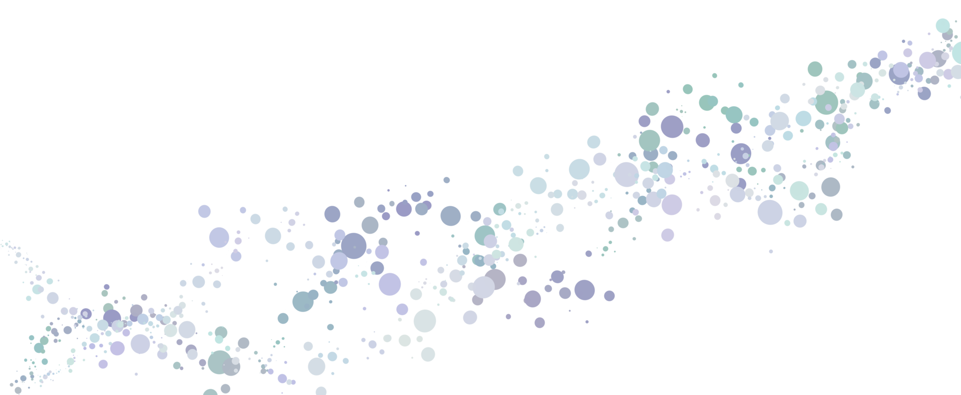 Memphis round confetti festive background in cyan blue, pink and yellow. Childish pattern And Bokeh confetti circles decoration holiday background. png