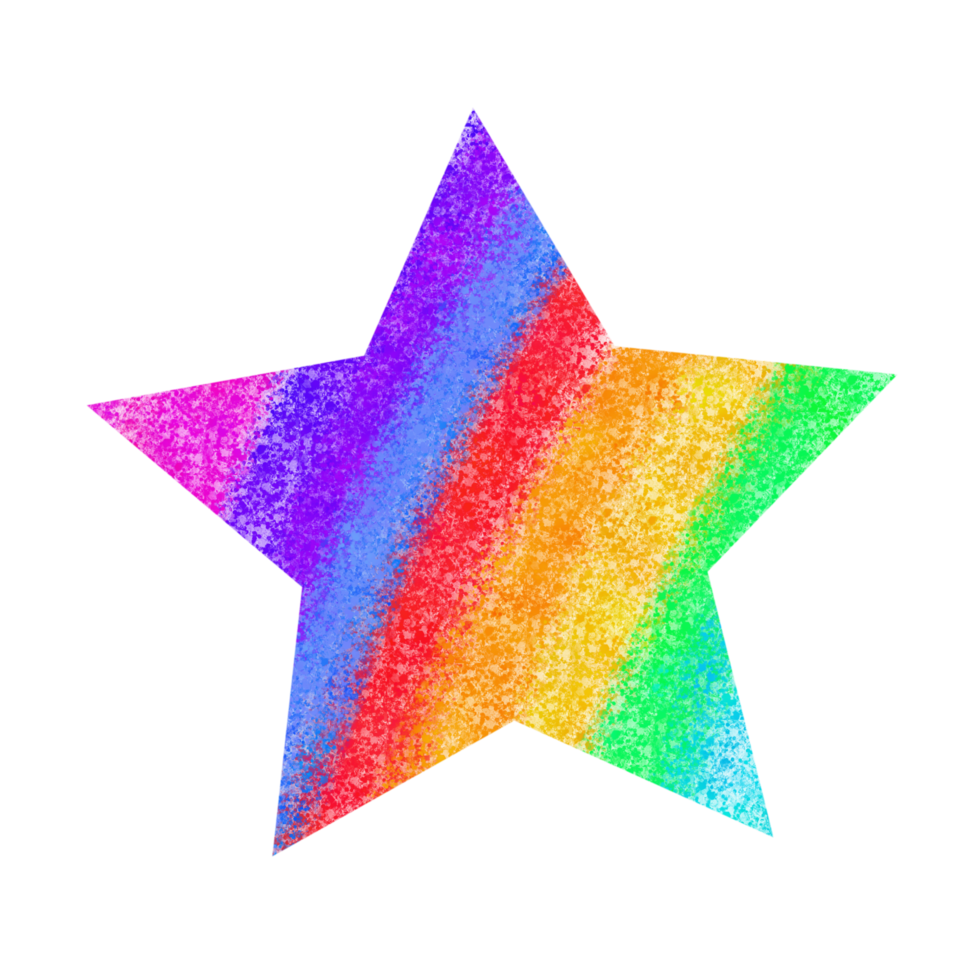 Isolated Water Colour Pentagram Star Design Template 11887945 PNG Isolated Water Colour Pentagram Star Design Template 11887945 PNG