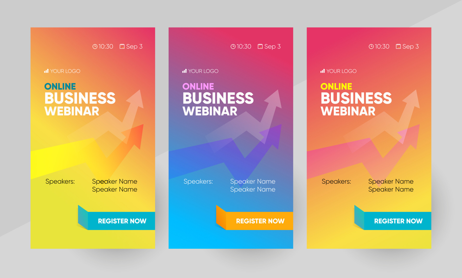 business-webinar-social-media-story-layout-template-background-and