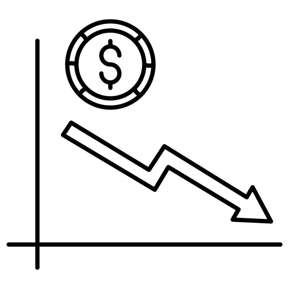 Regression  which can easily modify or edit vector