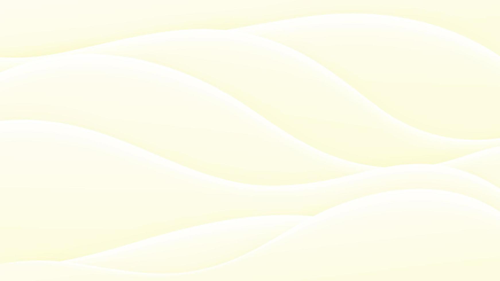 Vector abstract background with overlap layer and dynamic shadow on background .Vector background for wallpaper,banner, background. Eps 10