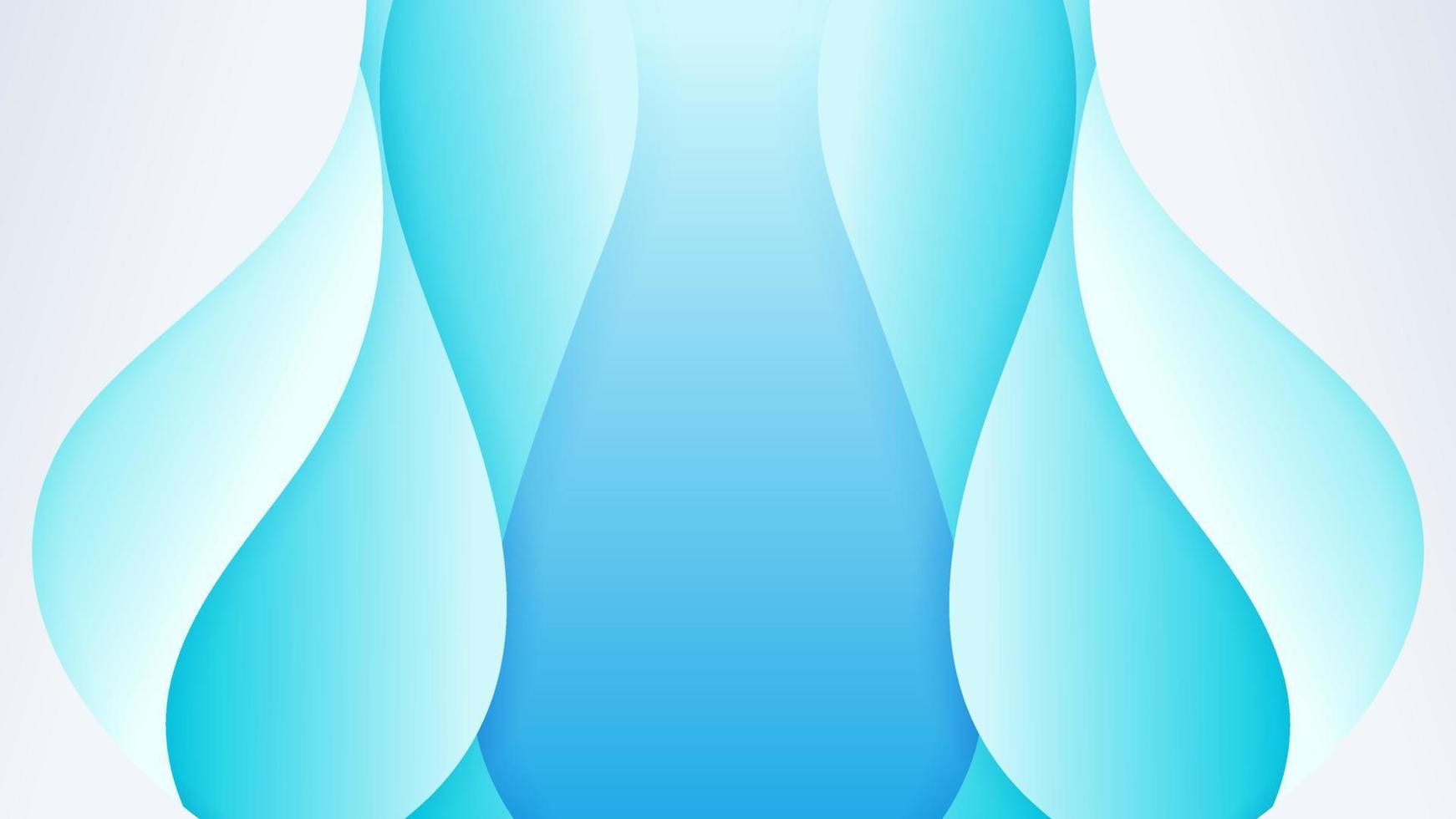 Vector abstract background with overlap layer and dynamic shadow on background .Vector background for wallpaper,banner, background. Eps 10