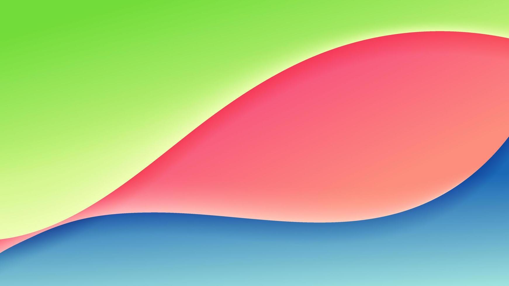 Vector abstract background with overlap layer and dynamic shadow on background .Vector background for wallpaper,banner, background. Eps 10