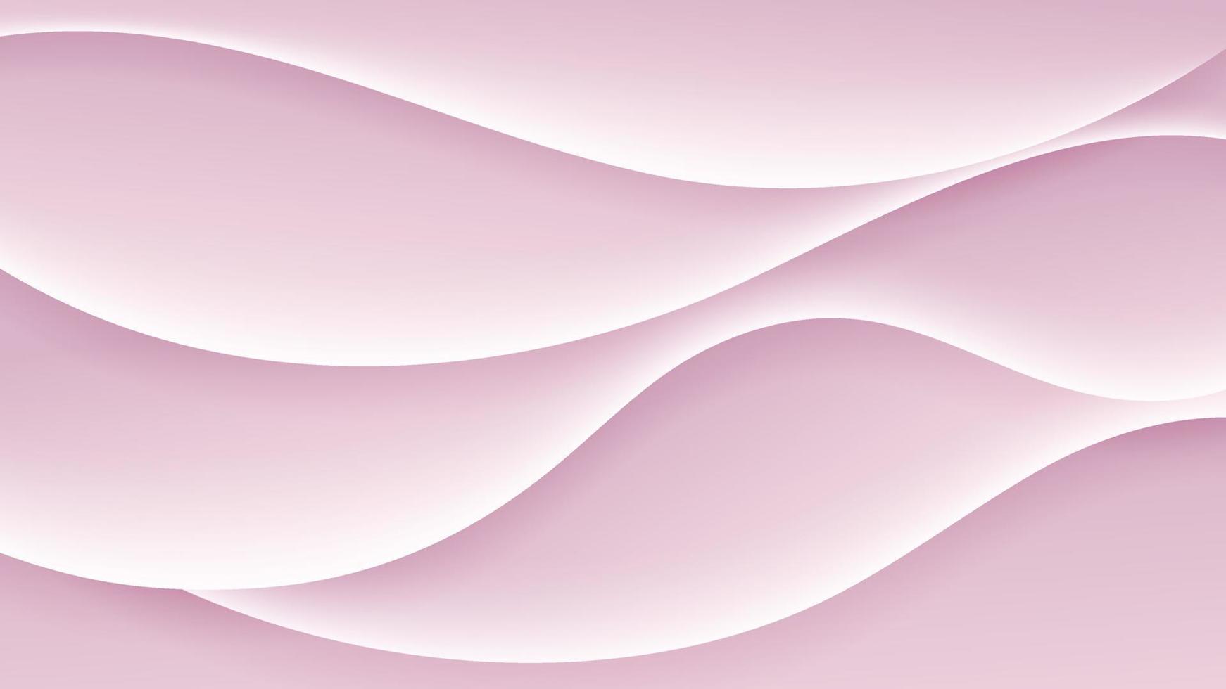 Vector abstract background with overlap layer and dynamic shadow on background .Vector background for wallpaper,banner, background. Eps 10