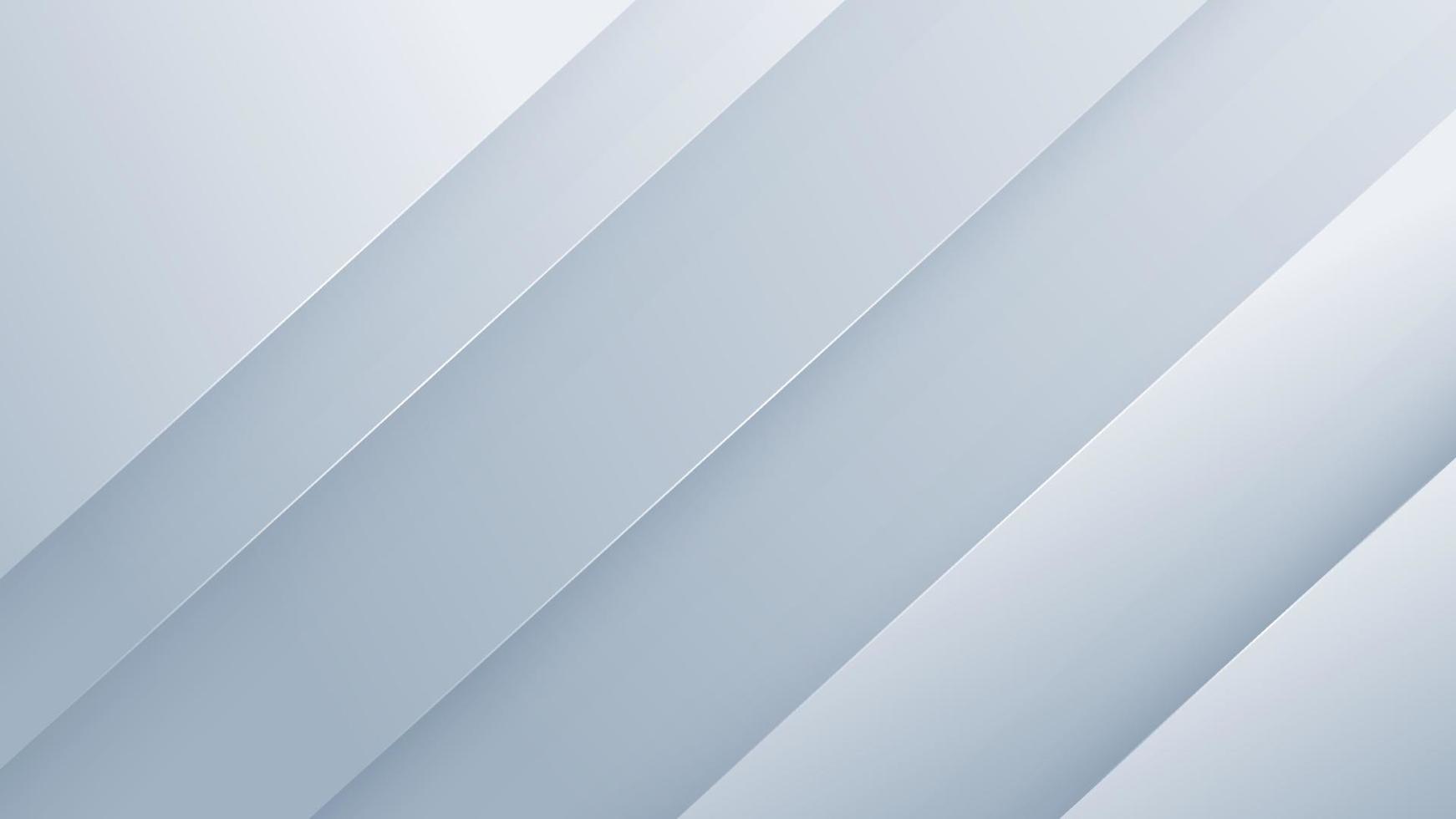 Vector abstract background with overlap layer and dynamic shadow on background .Vector background for wallpaper,banner, background. Eps 10