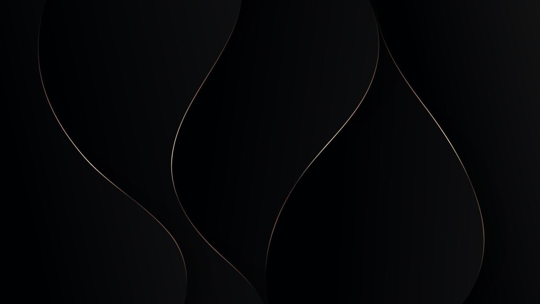 Vector abstract background with overlap layer and dynamic shadow on background .Vector background for wallpaper,banner, background. Eps 10