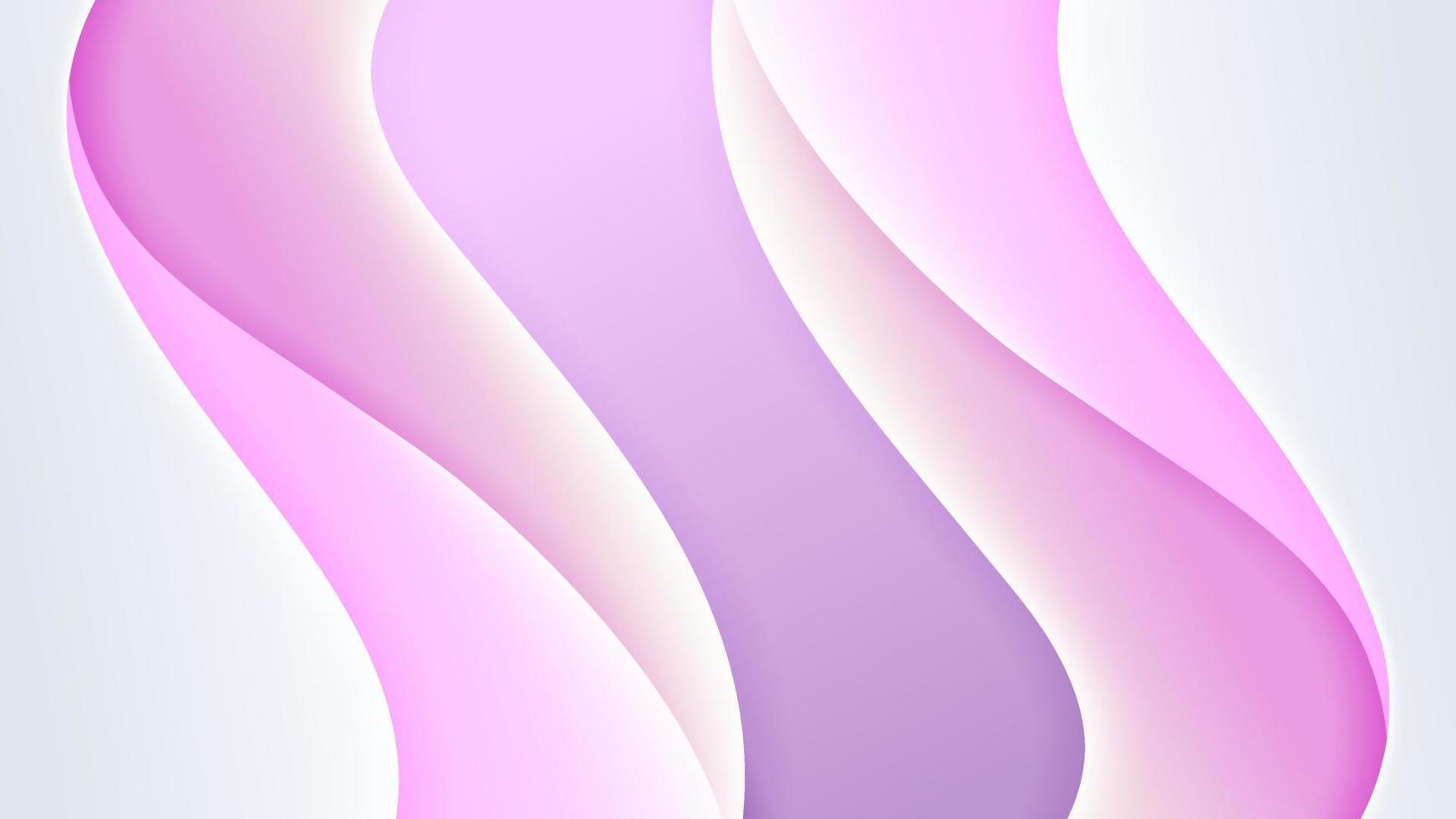 Vector abstract background with overlap layer and dynamic shadow on background .Vector background for wallpaper,banner, background. Eps 10